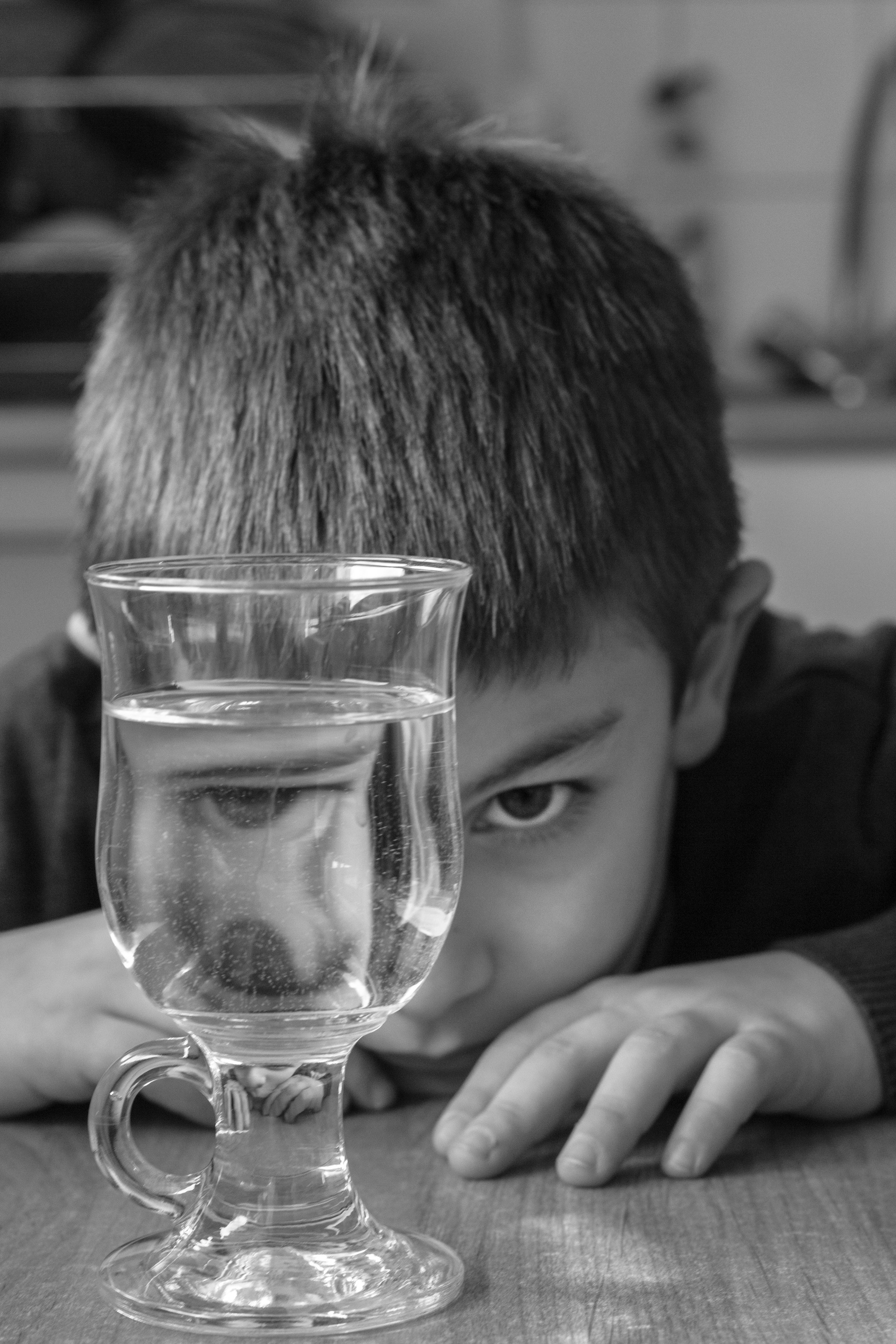 Éclat Photos. Exclusive portrait photography service