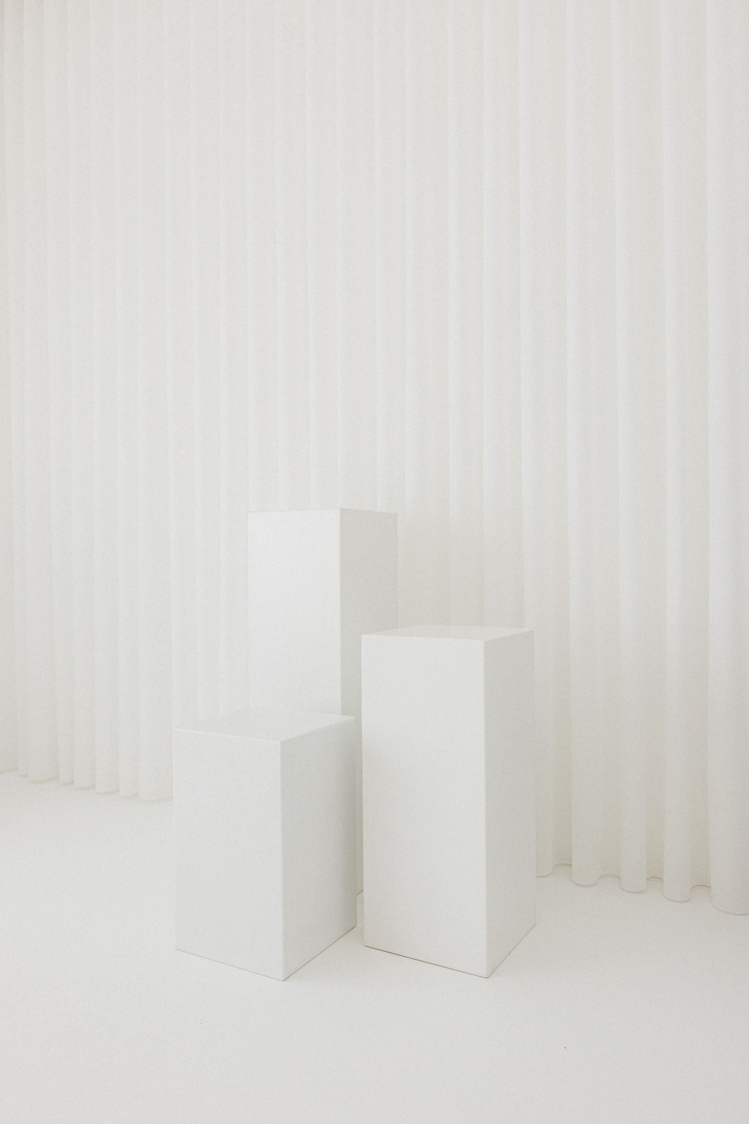 Book your Daylight Photo Studio in Uster now and create content with character!. Wedding and Family Photographer Switzerland and Italy. Valeria Diaz