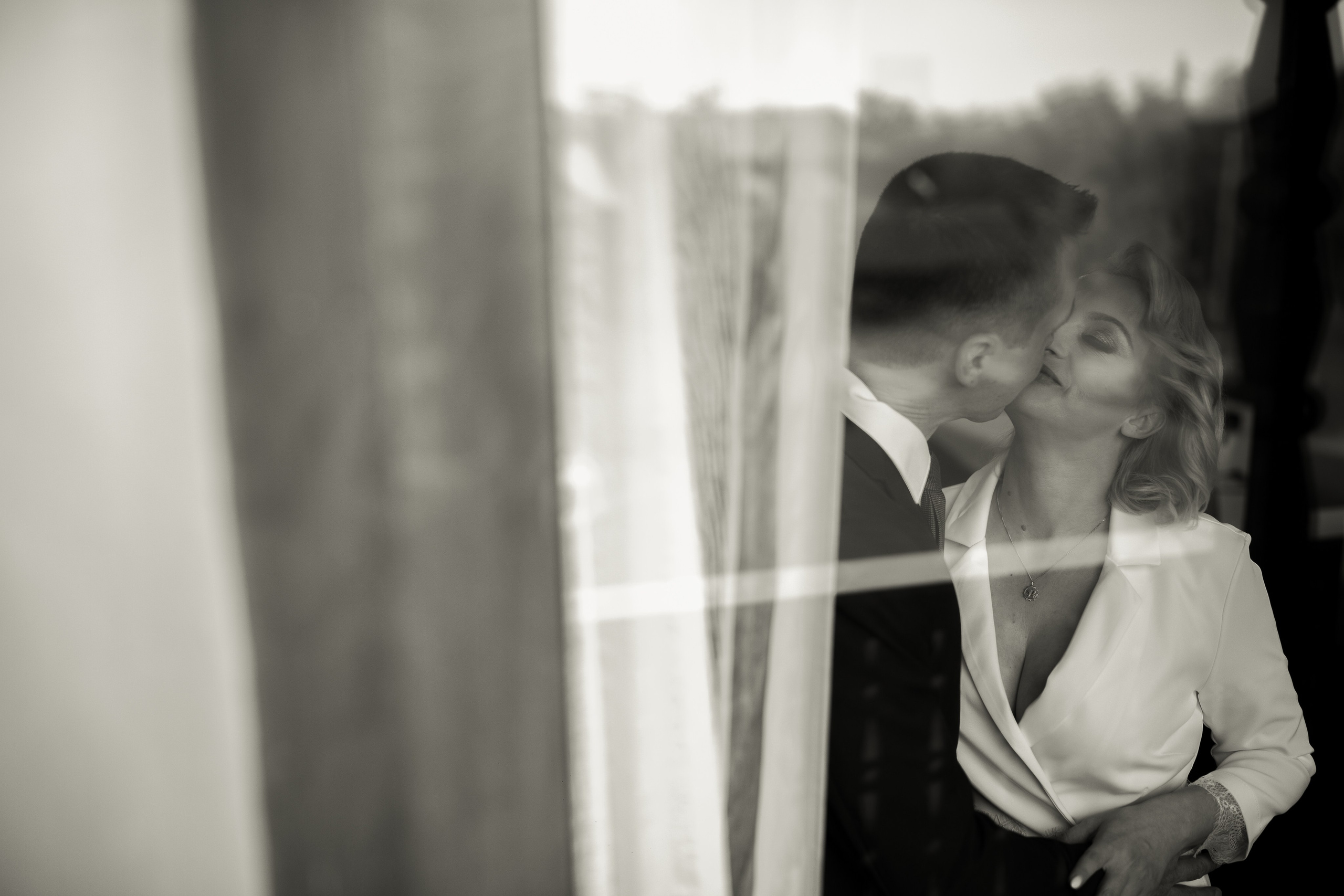 Cununie civilă Marius și Monica. Fotograf de nuntă Balint Zsolt