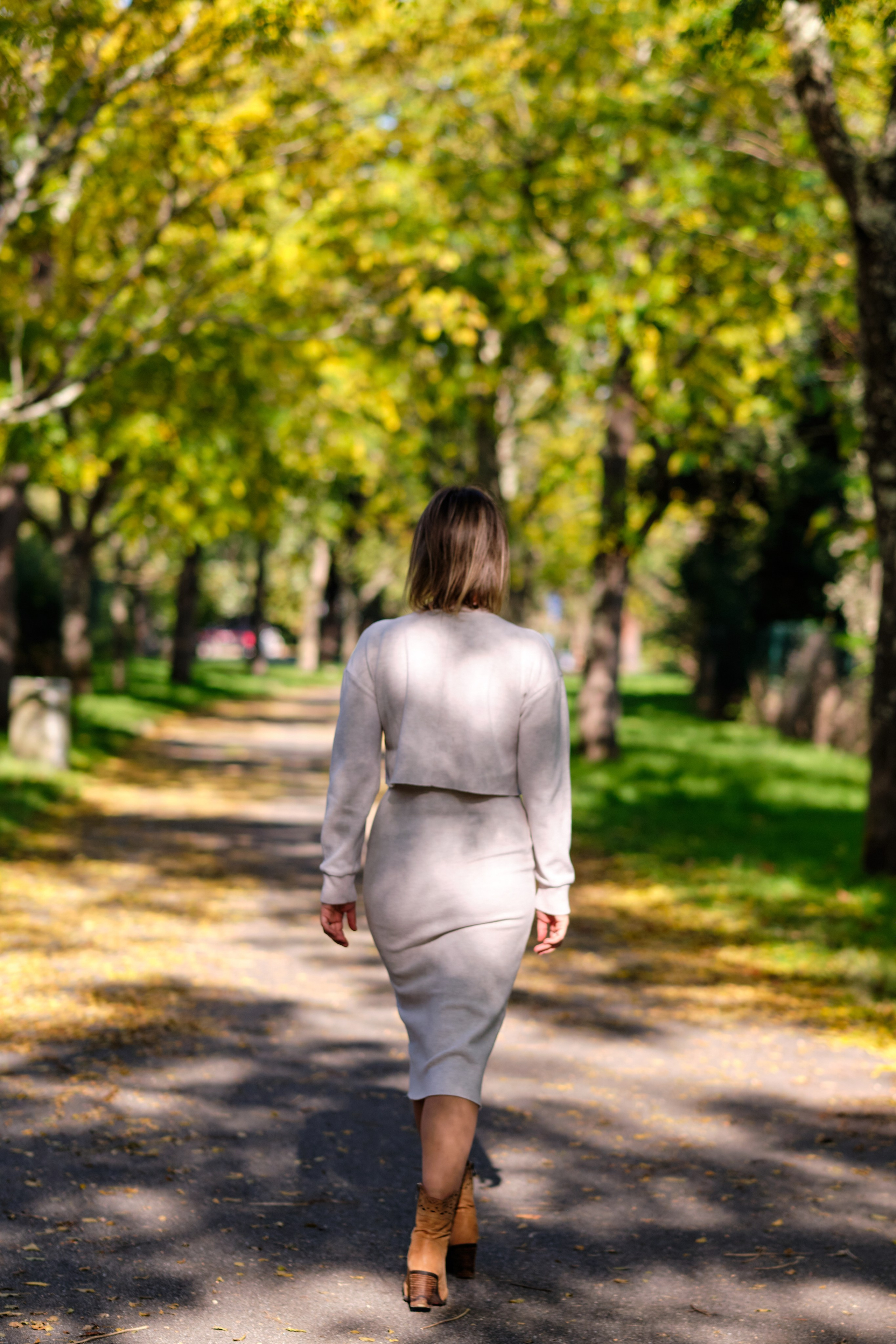 L’Éclat des Sessions Photo d’Automne. Photographe de mariage à Toulouse