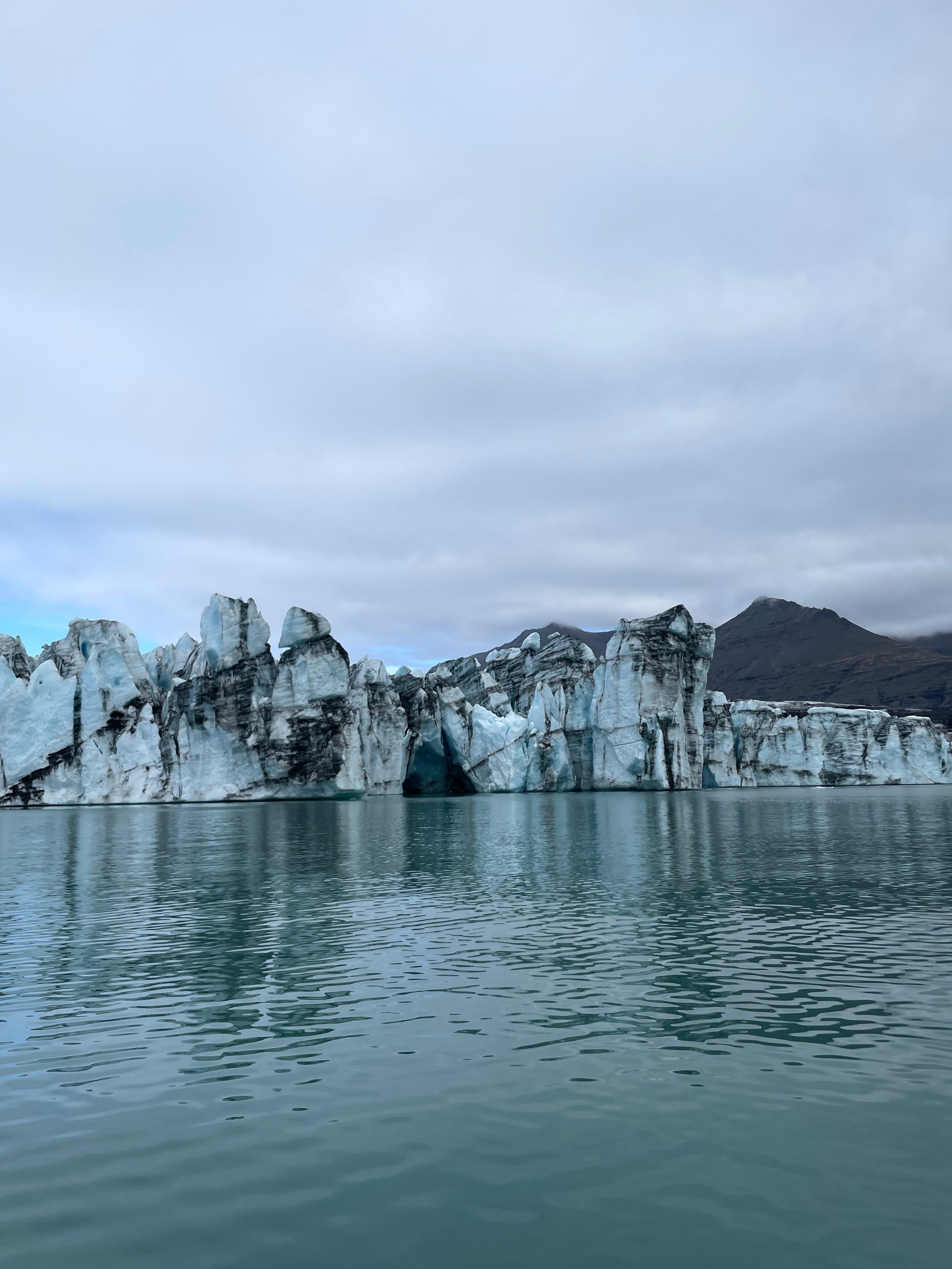 Mon voyage photo en Islande. Eugénie Smirnova — Photographe à Toulouse et dans le Sud-Ouest
