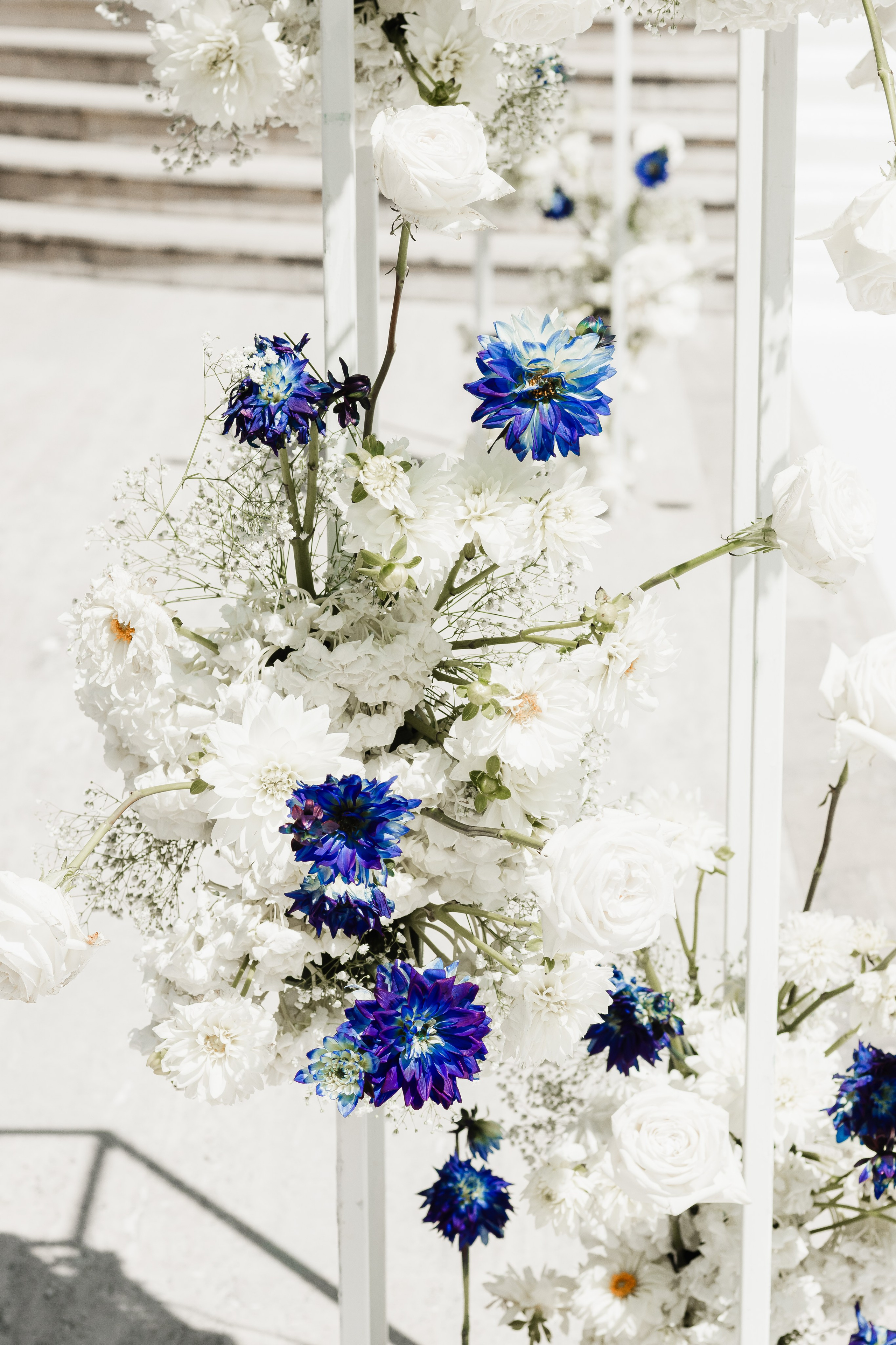 Wedding. Wedding and elopement photographer Italy Tuscany Como Milan Pavia Marija Galaka