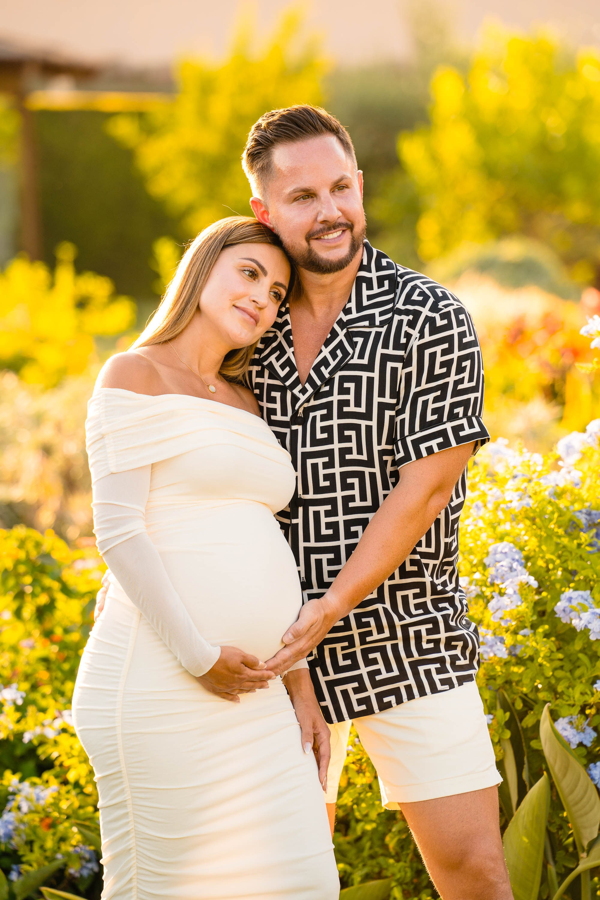 Couple Portrait Session in Mallorca. Mallorca Wedding, Corporate & Social Photographer