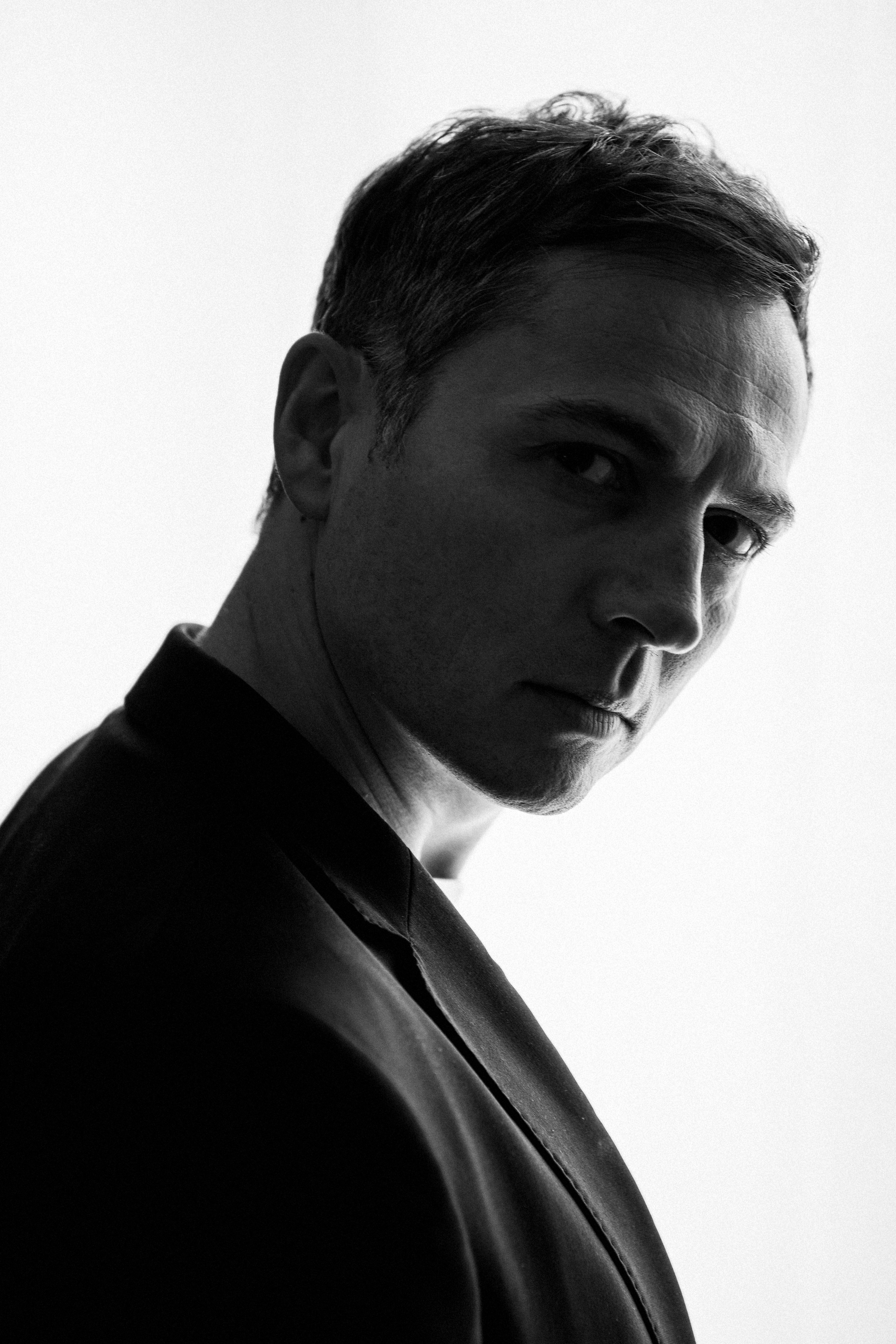 Männerfotograf im Raum Karlsruhe