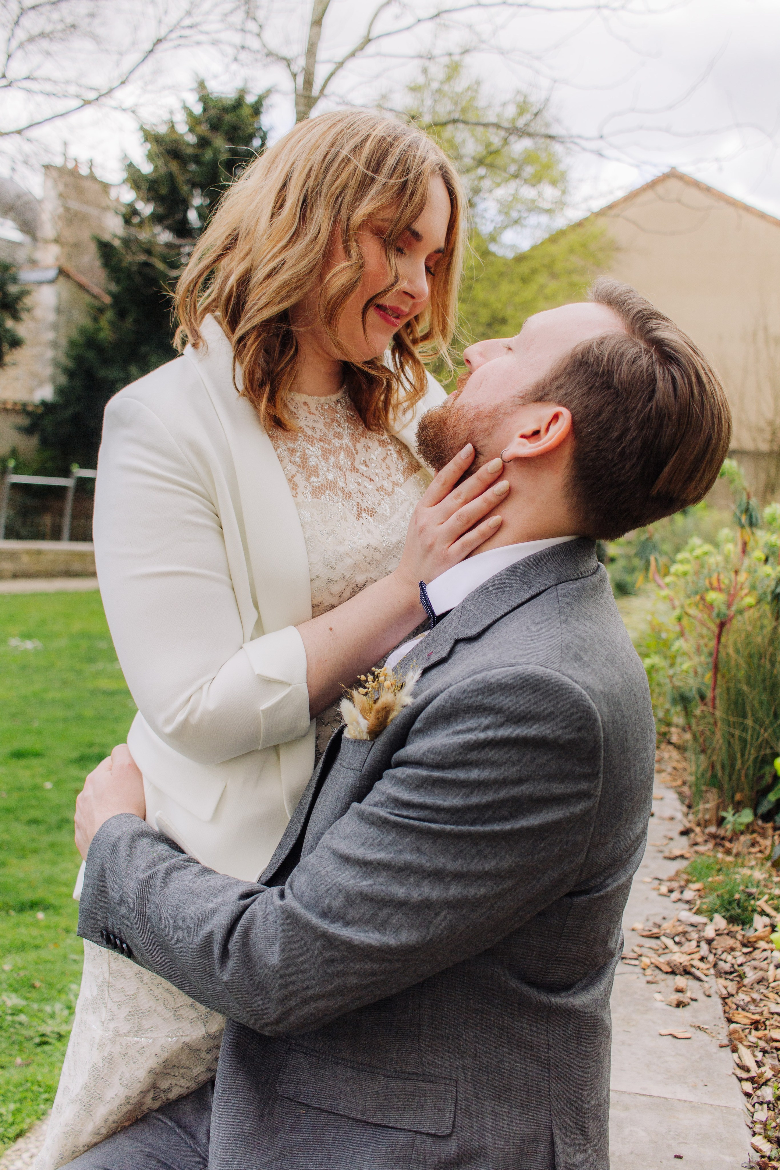 Photographe de mariage à Châtellerault, Poitiers & Tours | Partage ton Bonheur. Studio photo « Partage ton bonheur » – Photographe famille près de Châtellerault, Poitiers et Tours