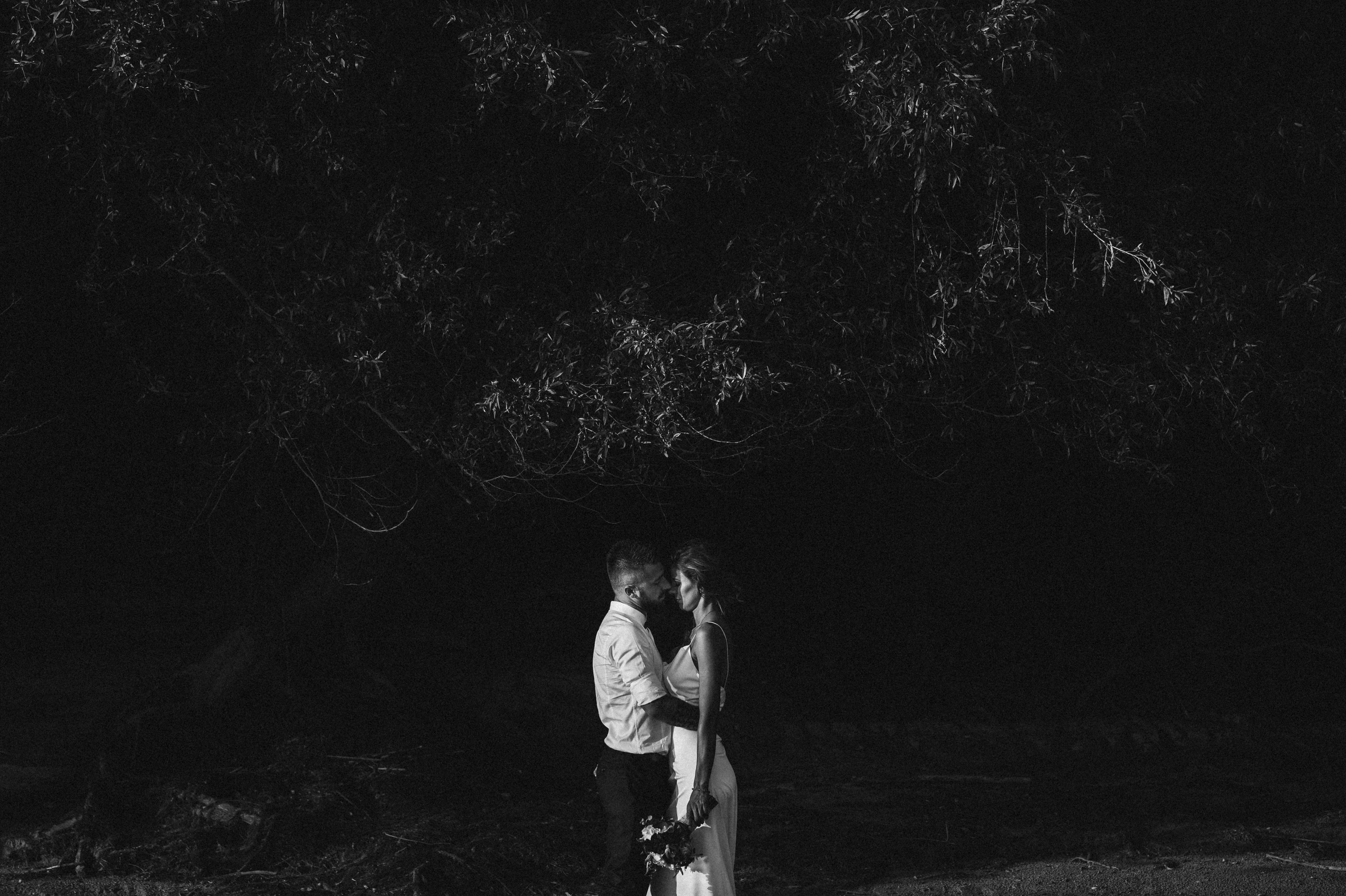 Wedding photographer based in Novi Sad, Marko Milivojevic