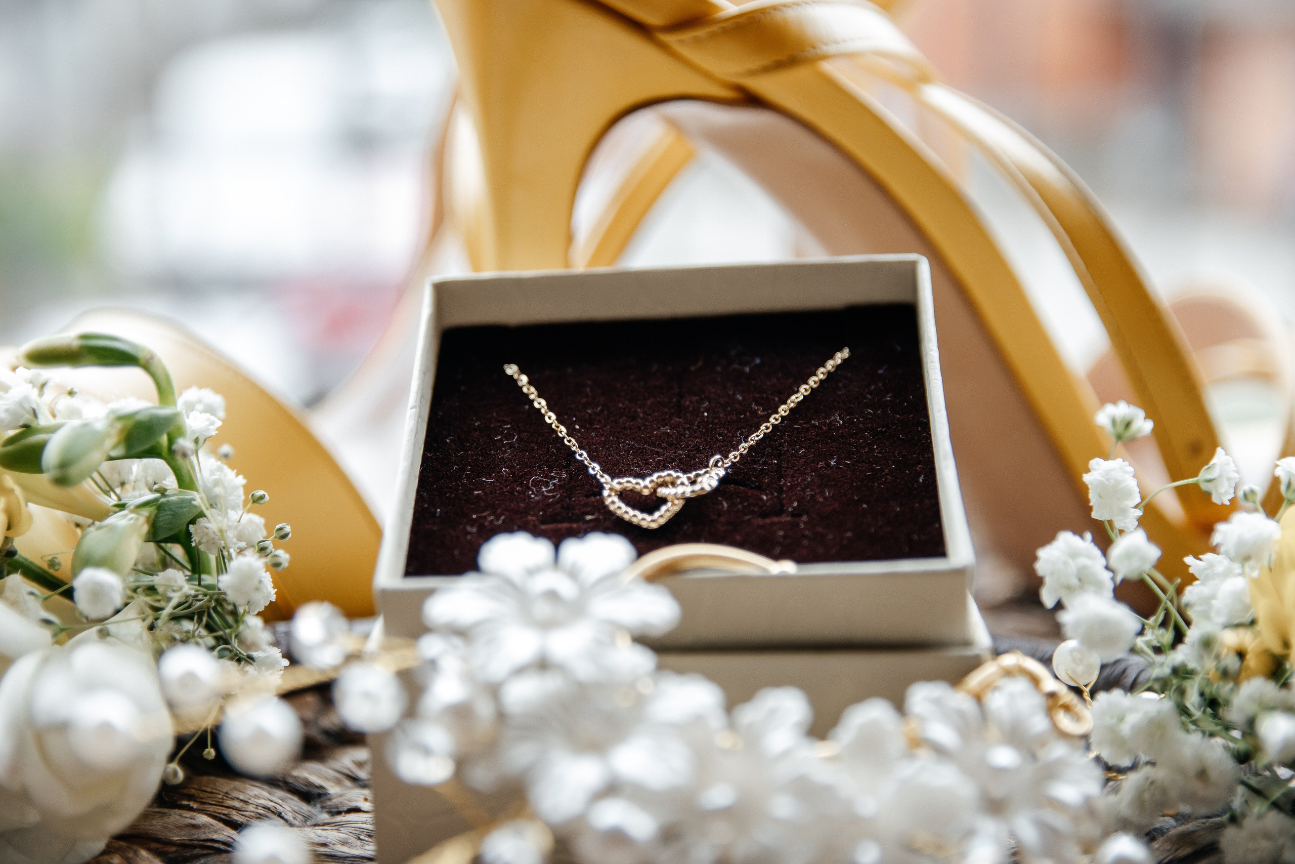 Wedding. Wedding and elopement photographer Italy Tuscany Como Milan Pavia Marija Galaka