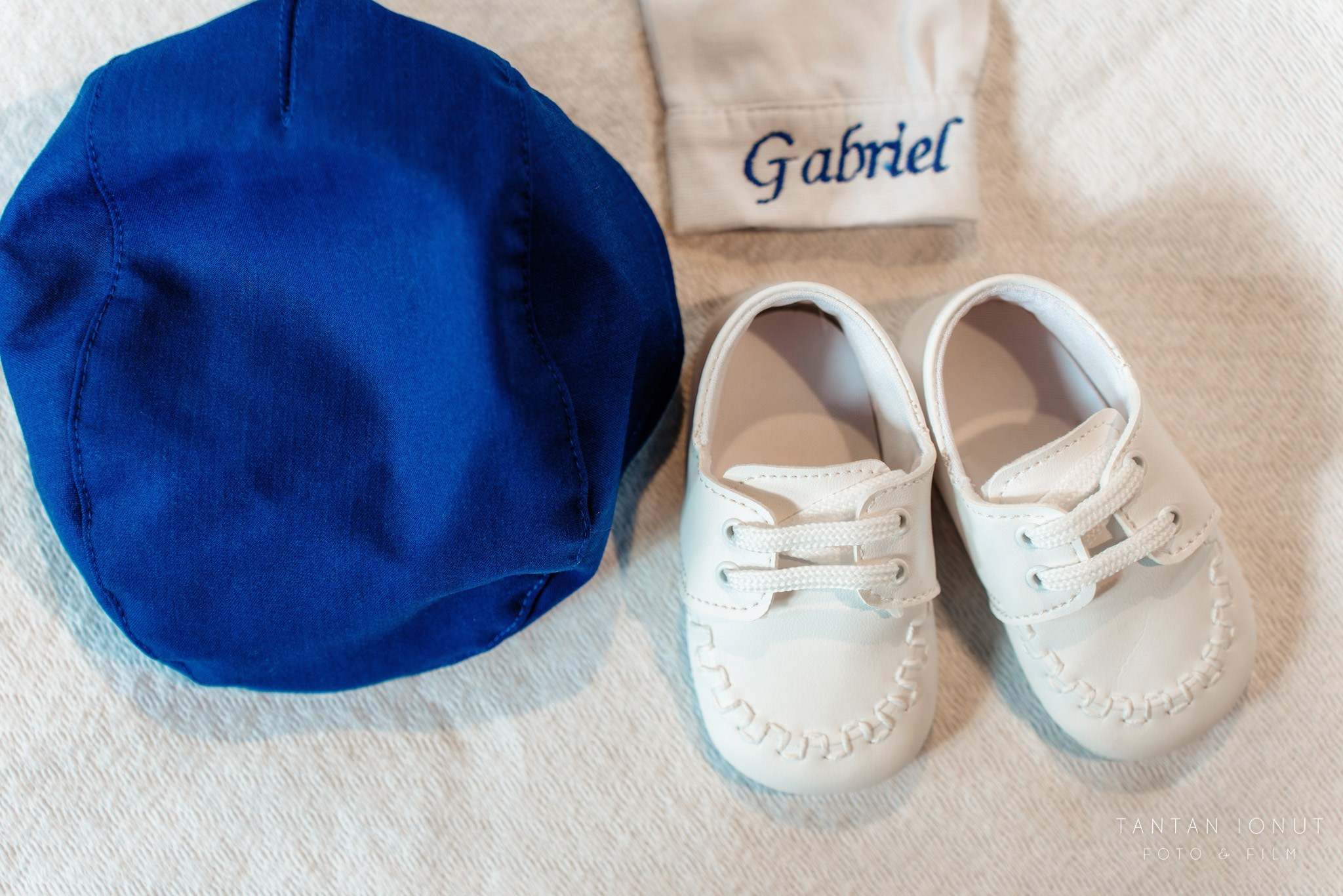 NOAH-GABRIEL. TANTAN IONUT FOTO & FILM