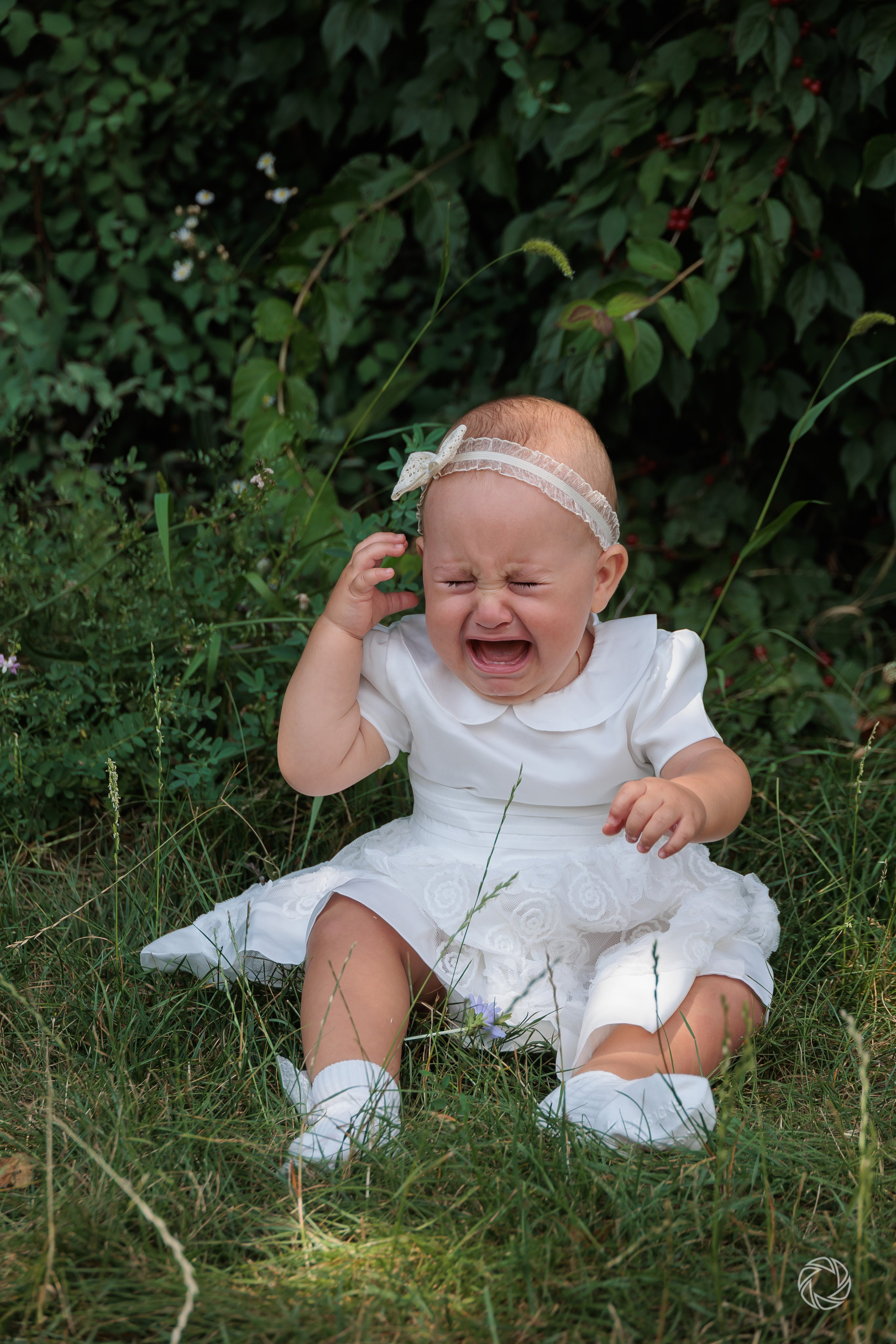 Mira. ✔️ Servicii foto si video in Chisinau Moldova - Cinematic.md