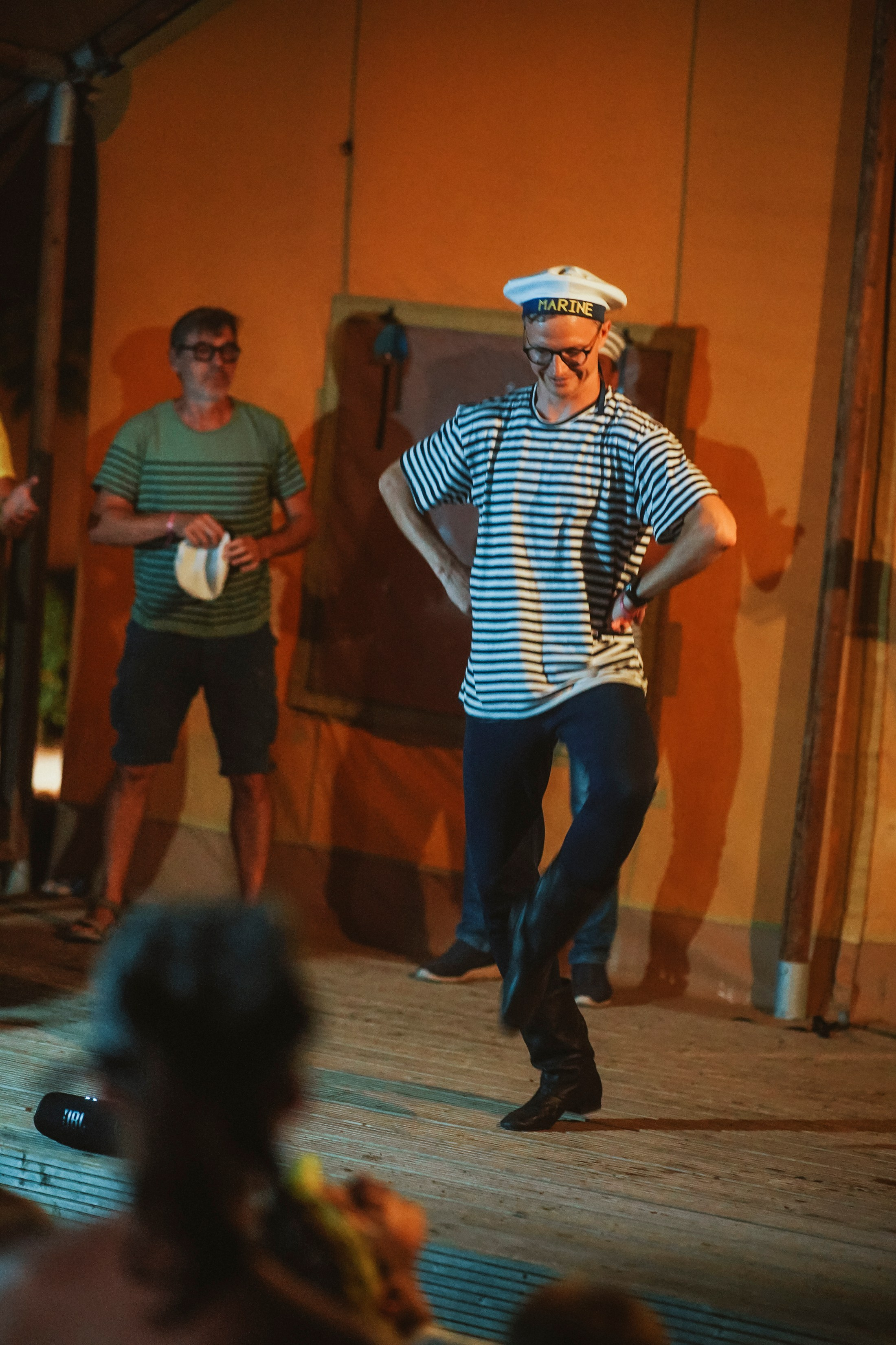 Семейный лагерь в Италии — отдых и творчество для всей семьи. Семейные лагеря в Европе с Ниной Янечковой и Ириной Зиновьевой