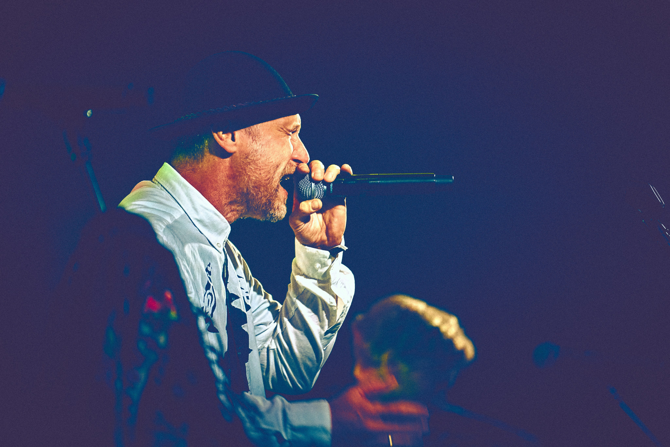 Dreamersland-2025. Andriej Szypilow — Photography & Videography