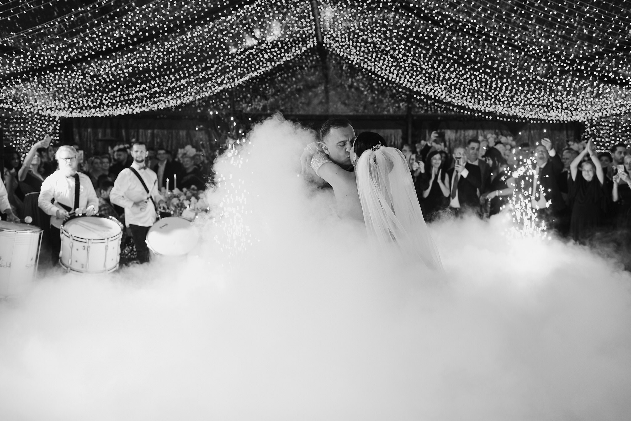 Georgescu Alexandru Fotograf