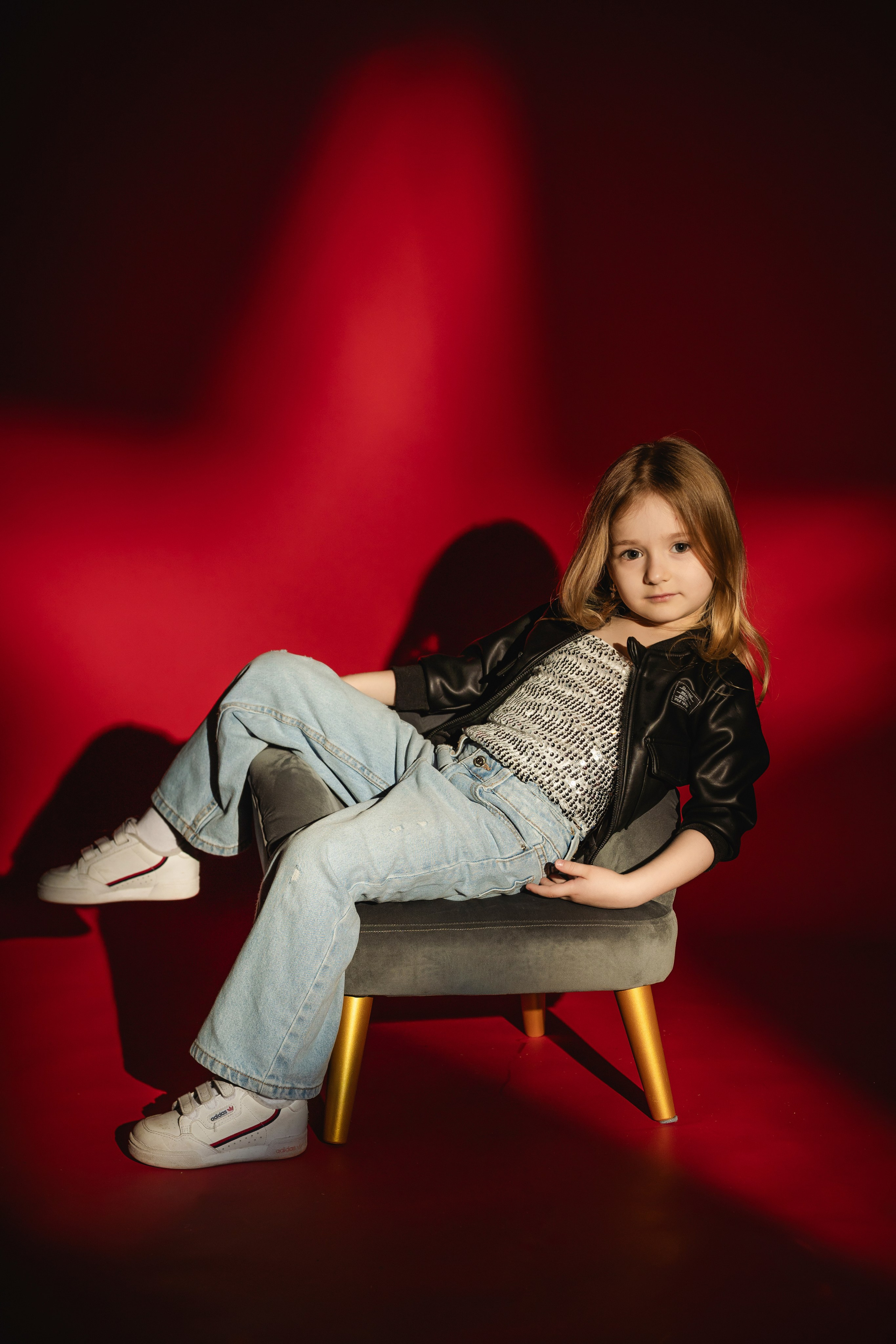 Anniversaire enfants. Photographer in Paris, shootings in Paris