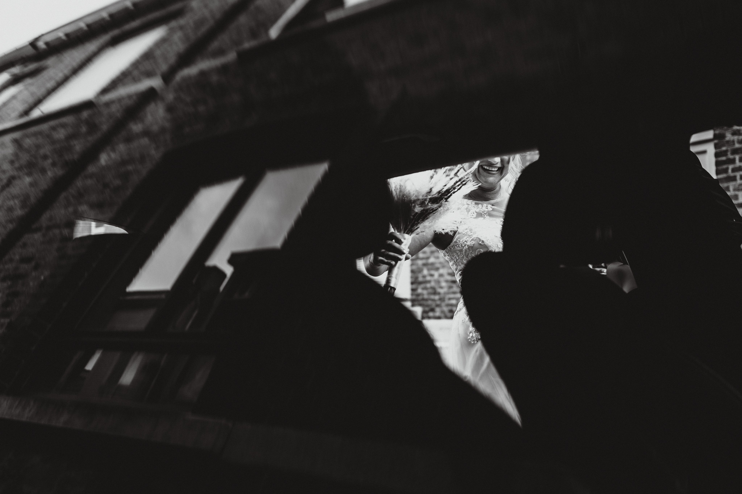 Maria & Michael. Photographe de mariage région de Liège Stefan Bogdan