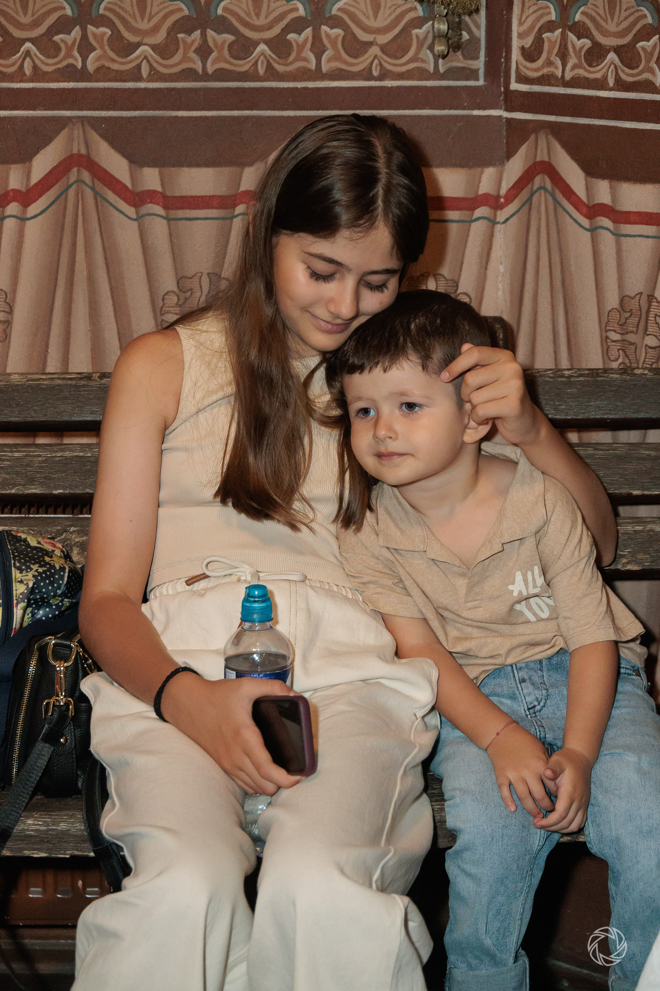 Mira. ✔️ Servicii foto si video in Chisinau Moldova - Cinematic.md