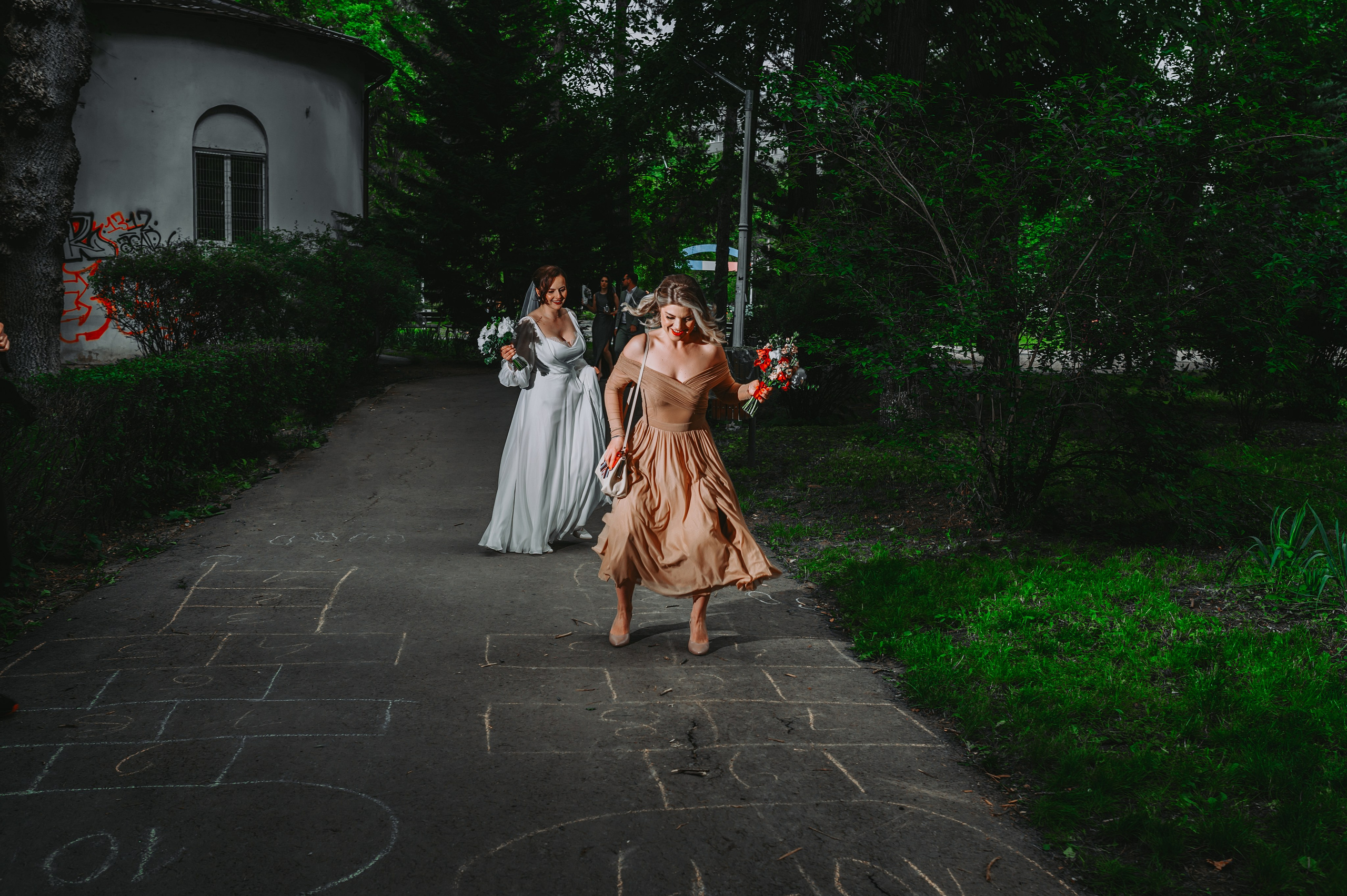 Galerie foto. Cătălin Lazăr Photography — Fotografie de nuntă și evenimente premium în România și Europa