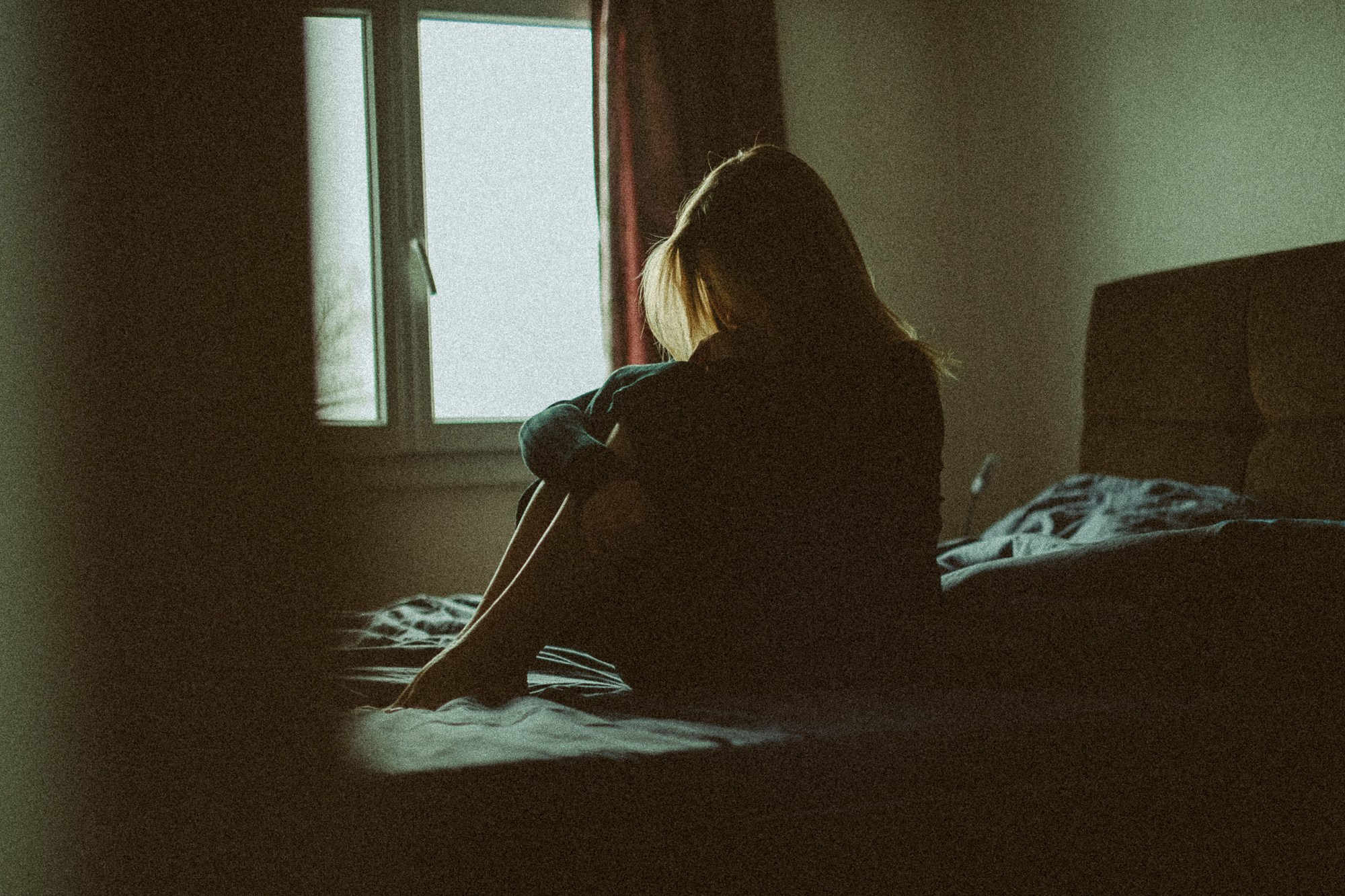 Portrait. Eure authentischen Familien- & Newbornmomente –erzählt in Fotos & Videos