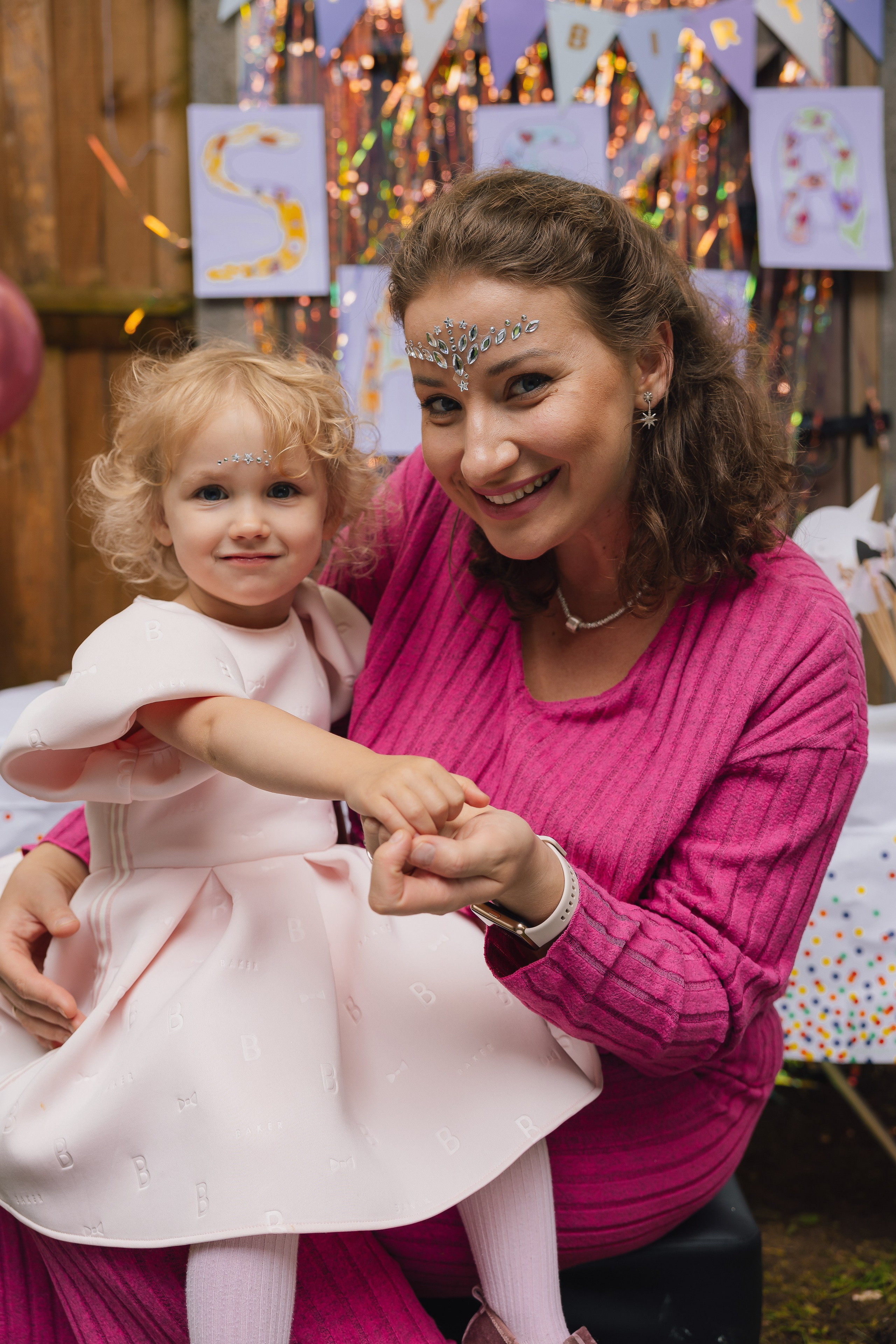 PHOTOGRAPHER IN LONDON