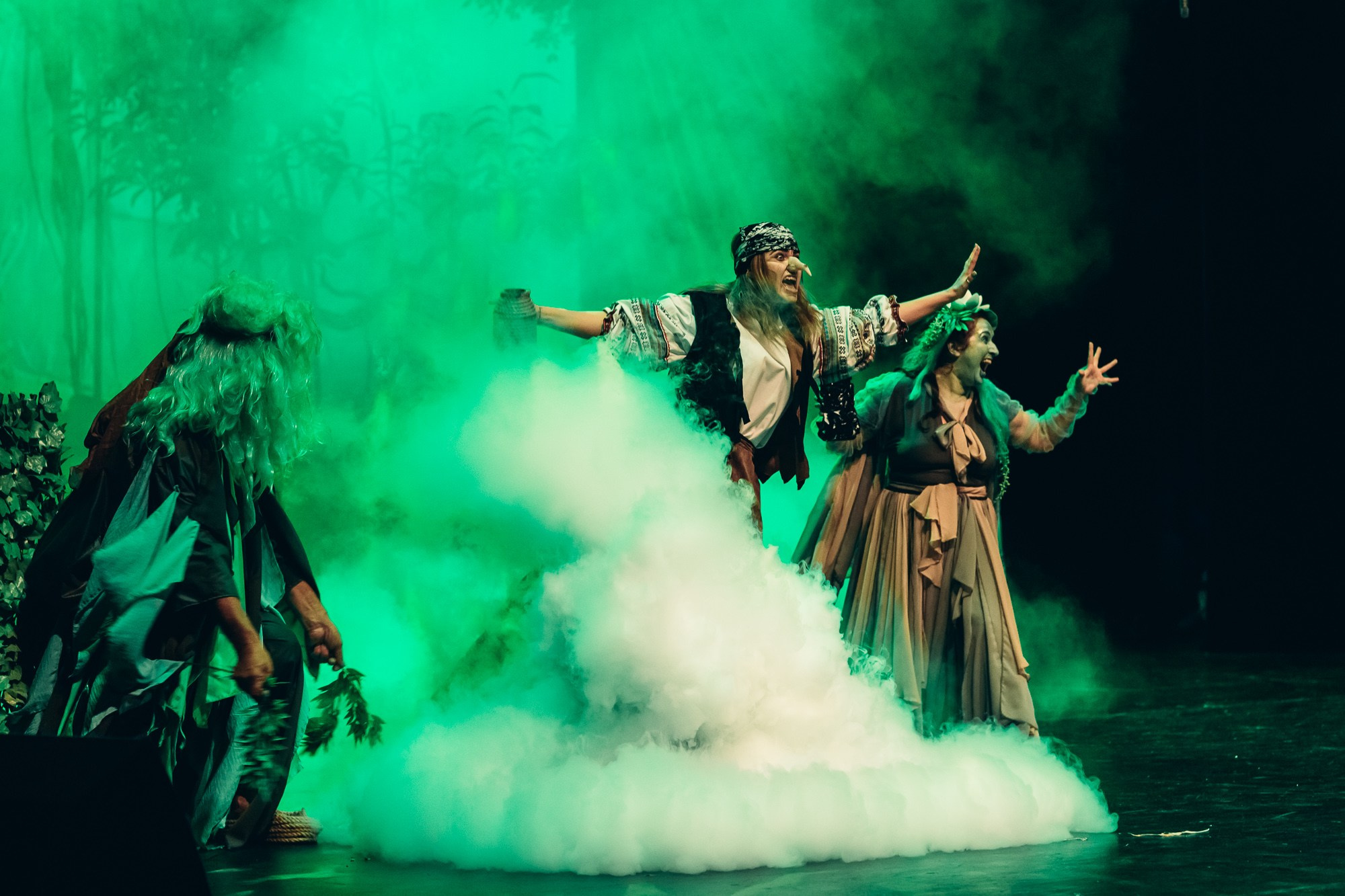 Photography. Lolly Shine. Contemporary digital artist