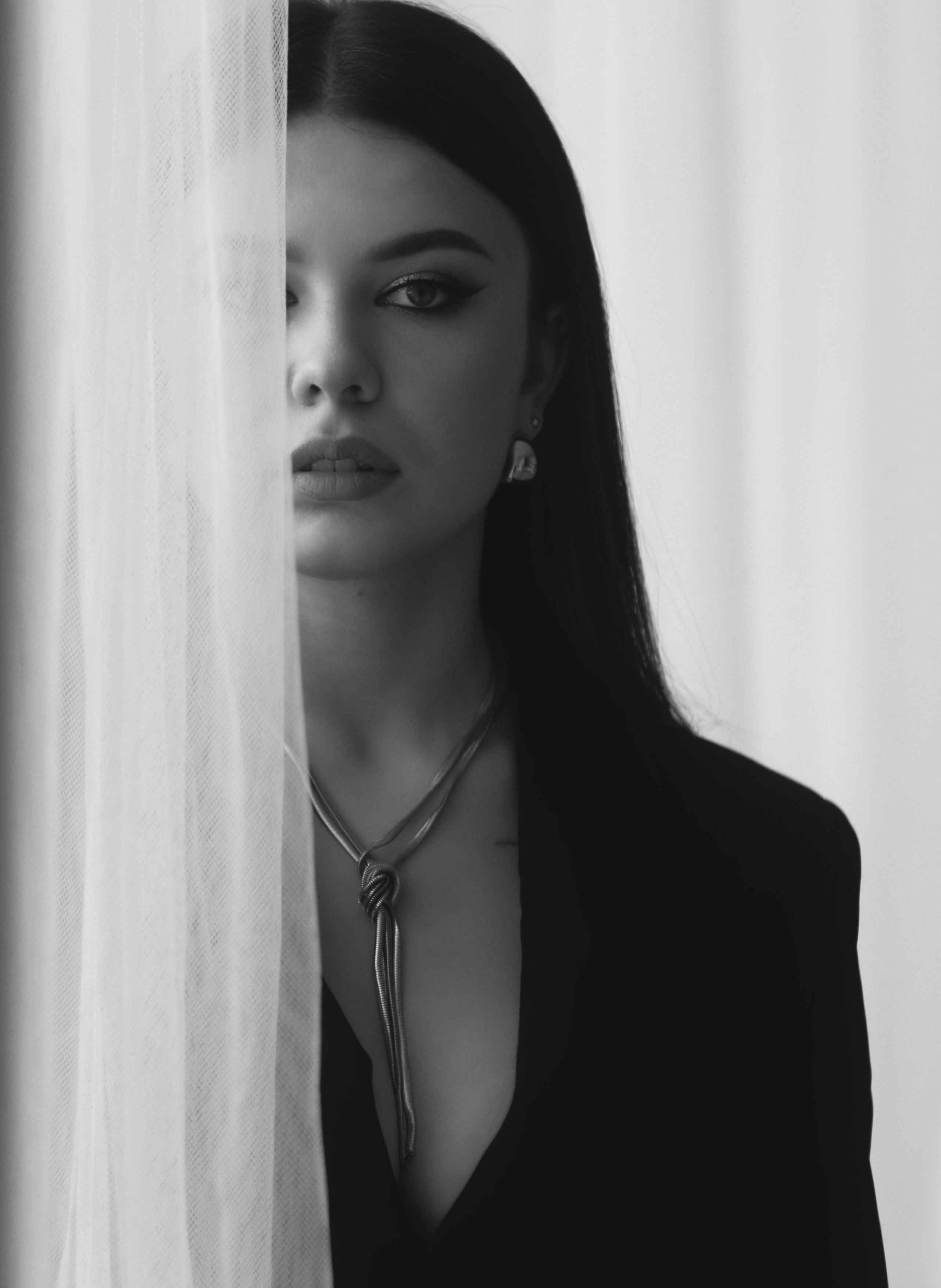 Фотограф в Праге, Брно Елена Федоренко / Photographer Elena Fedorenko