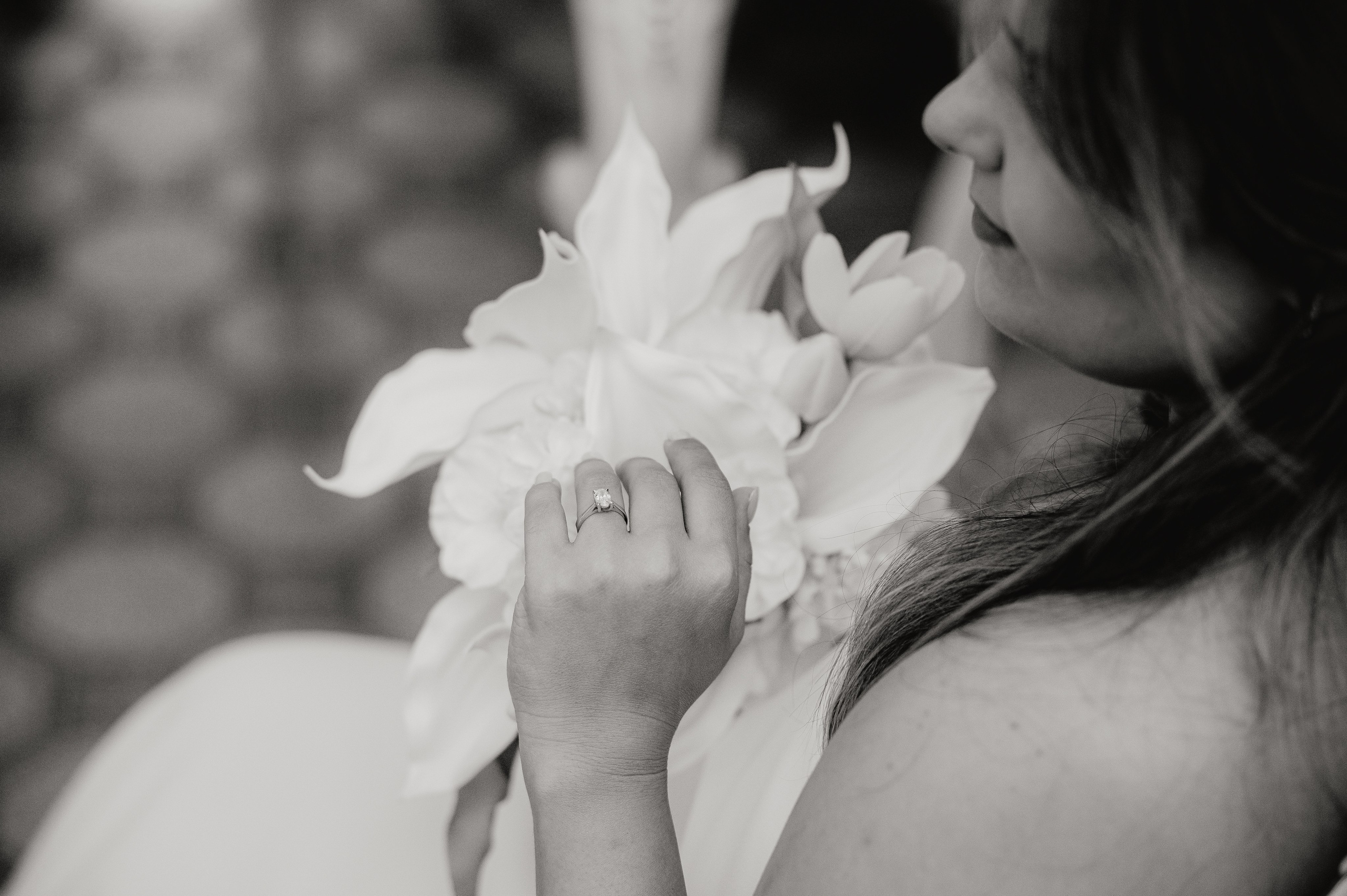 Fotografisanje vencanja. Bojana Žuža fotograf u Beogradu 📷 Belgrade photographer