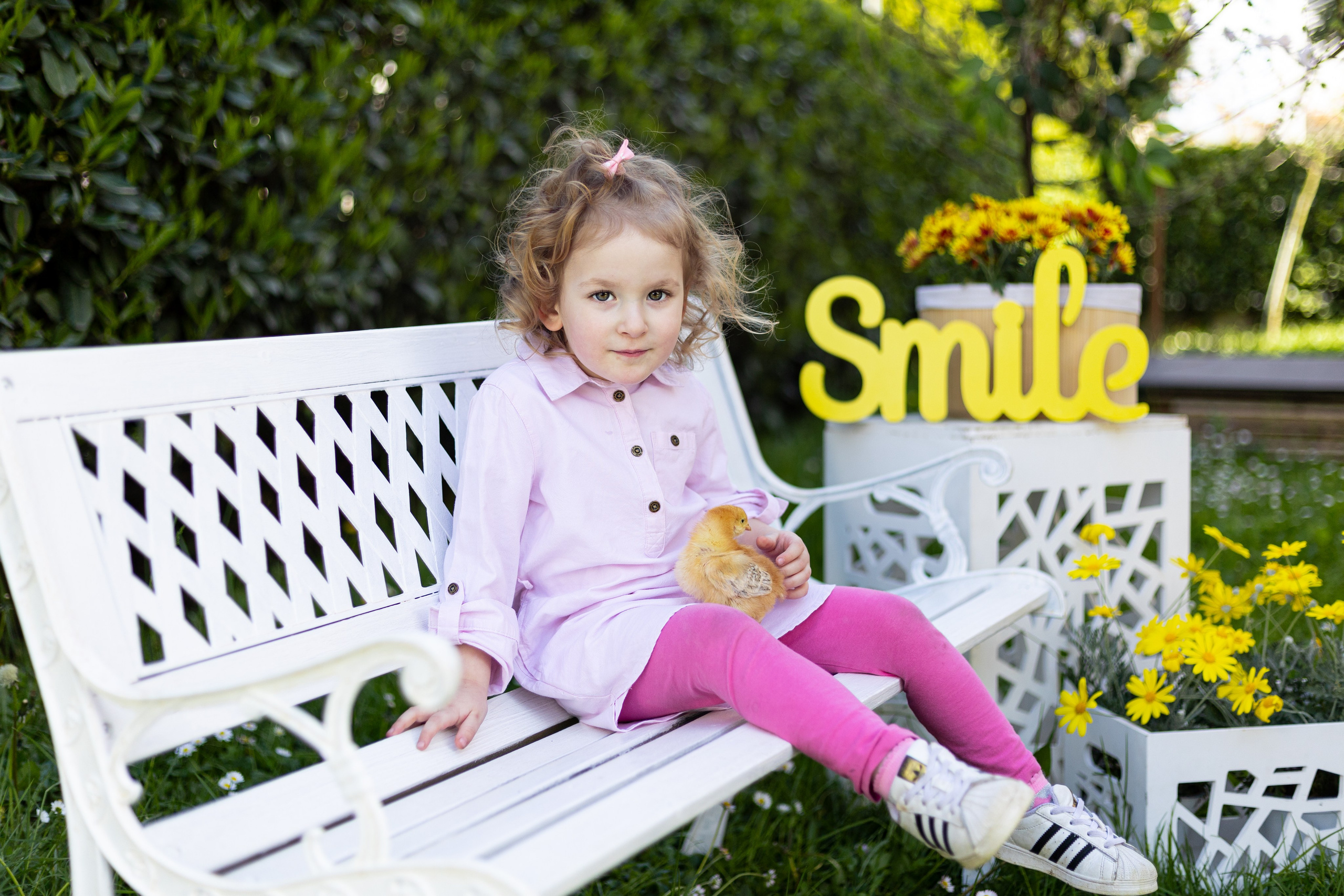 Luci e Capricci Photography