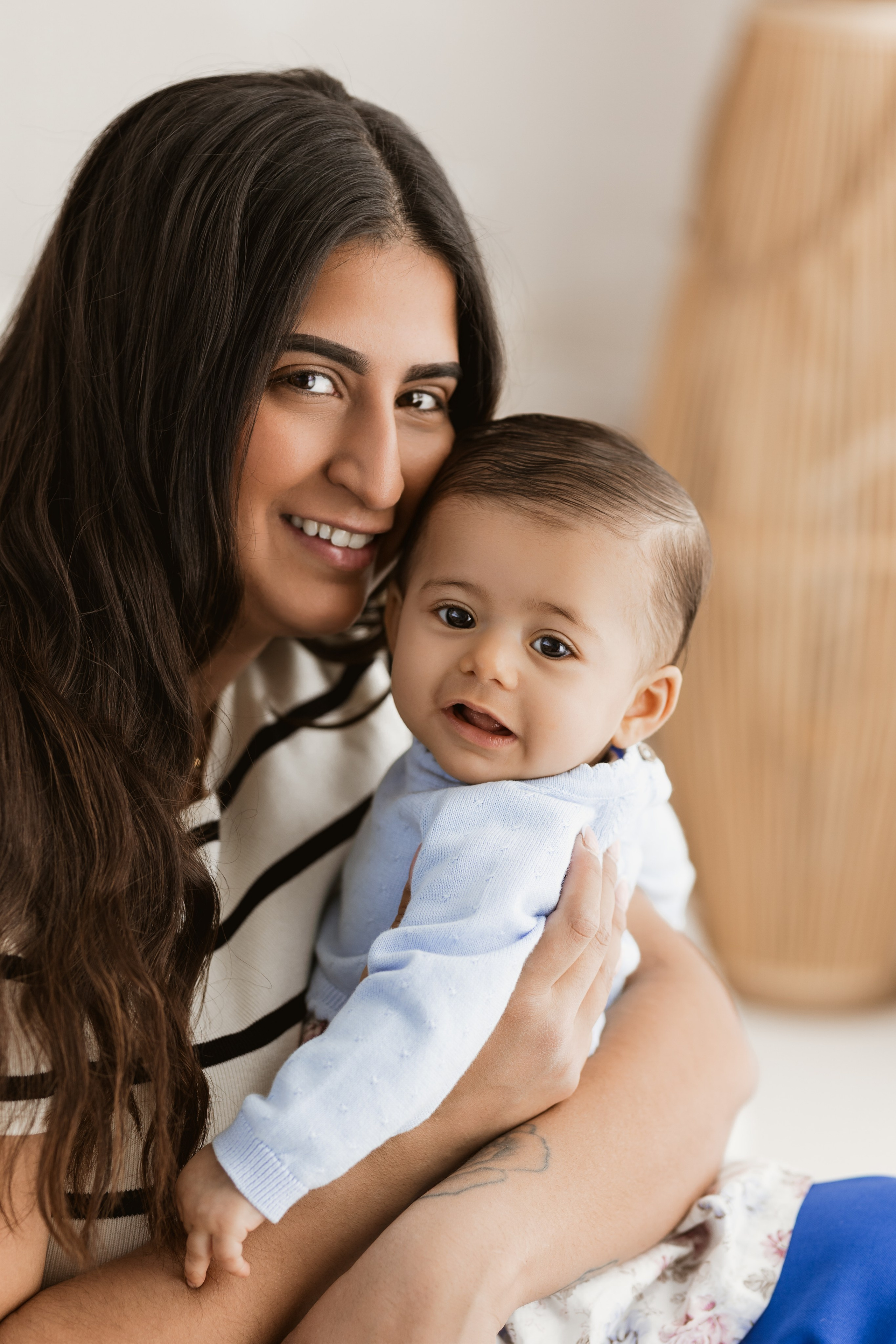 Family/Couple. Anna Levina Photography