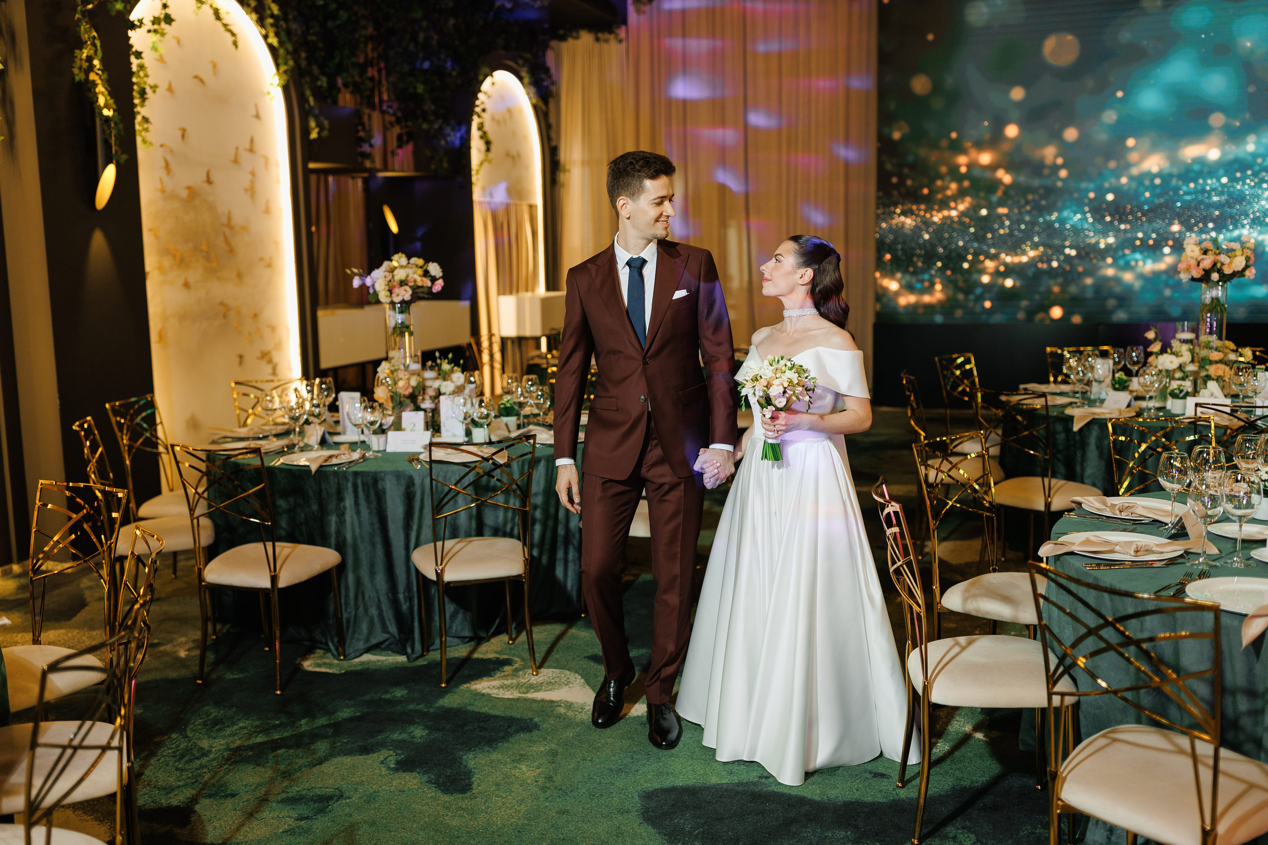 De ce tot mai multi miri aleg nunta in timpul saptamanii in Bucuresti. Wedding Photographer in Bucharest — Manu Ivanciu