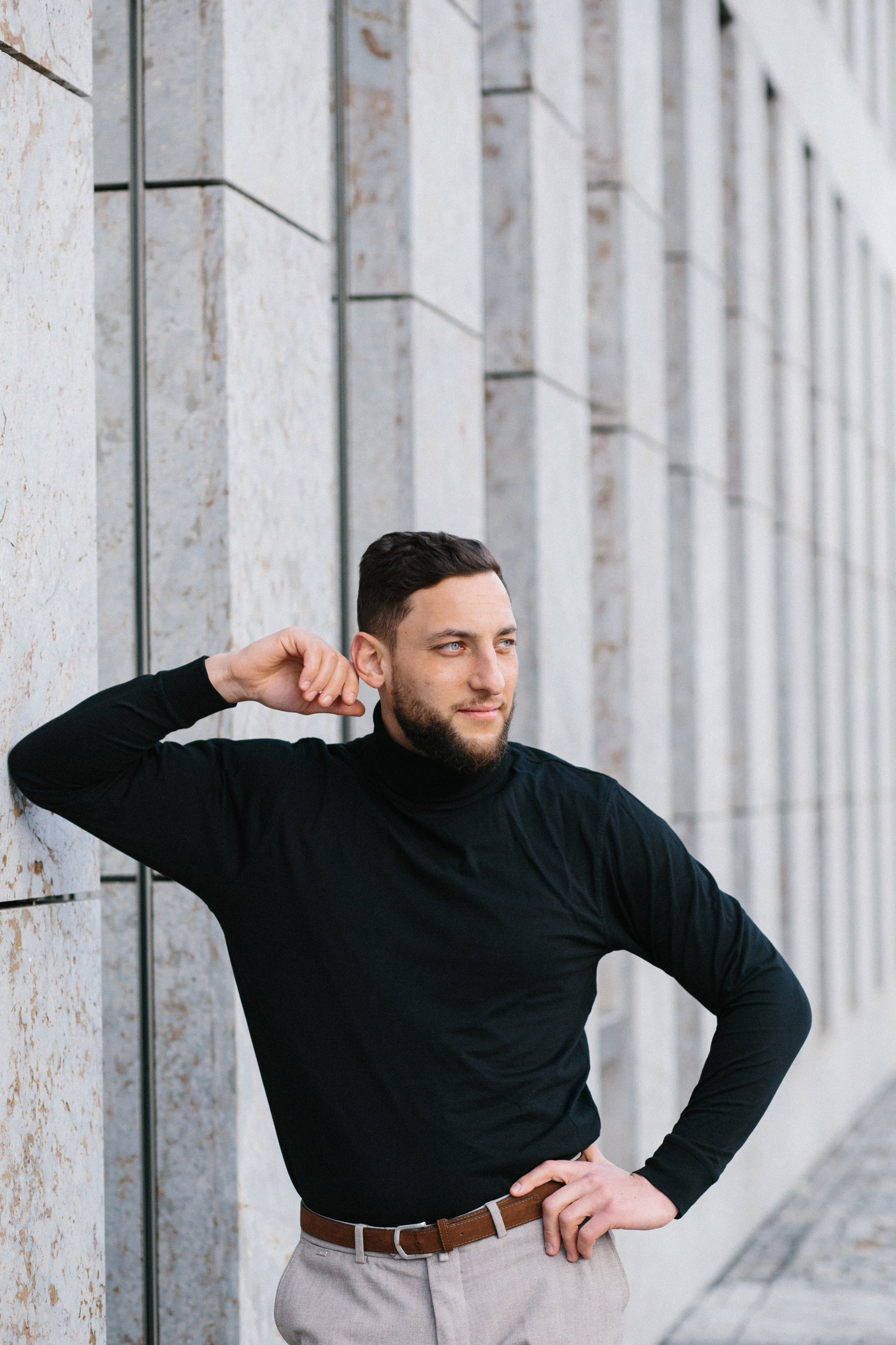 Фитнес коуч. Фотограф в Германии — Мария Чистякова