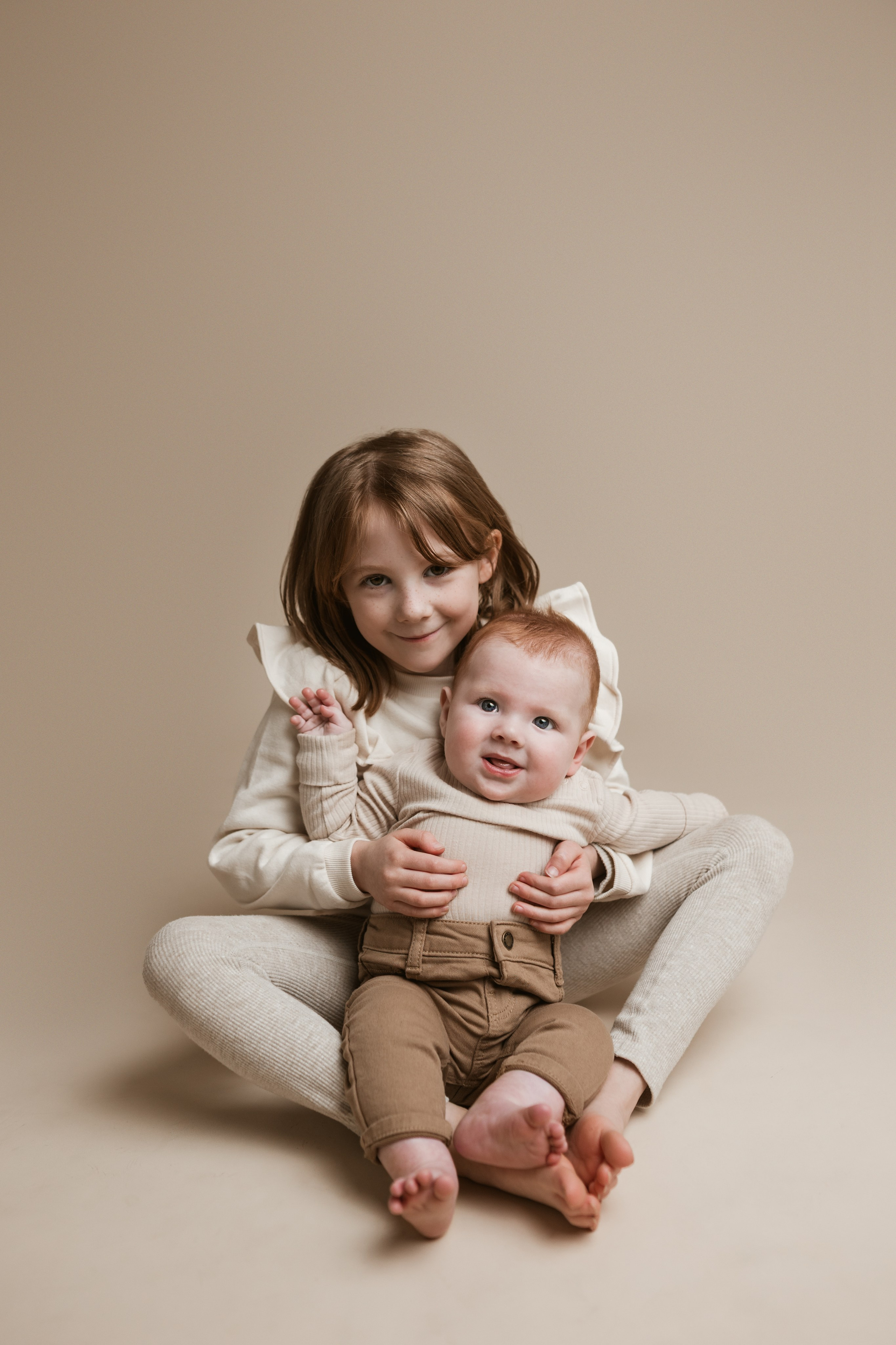 Family/Couple. Anna Levina Photography