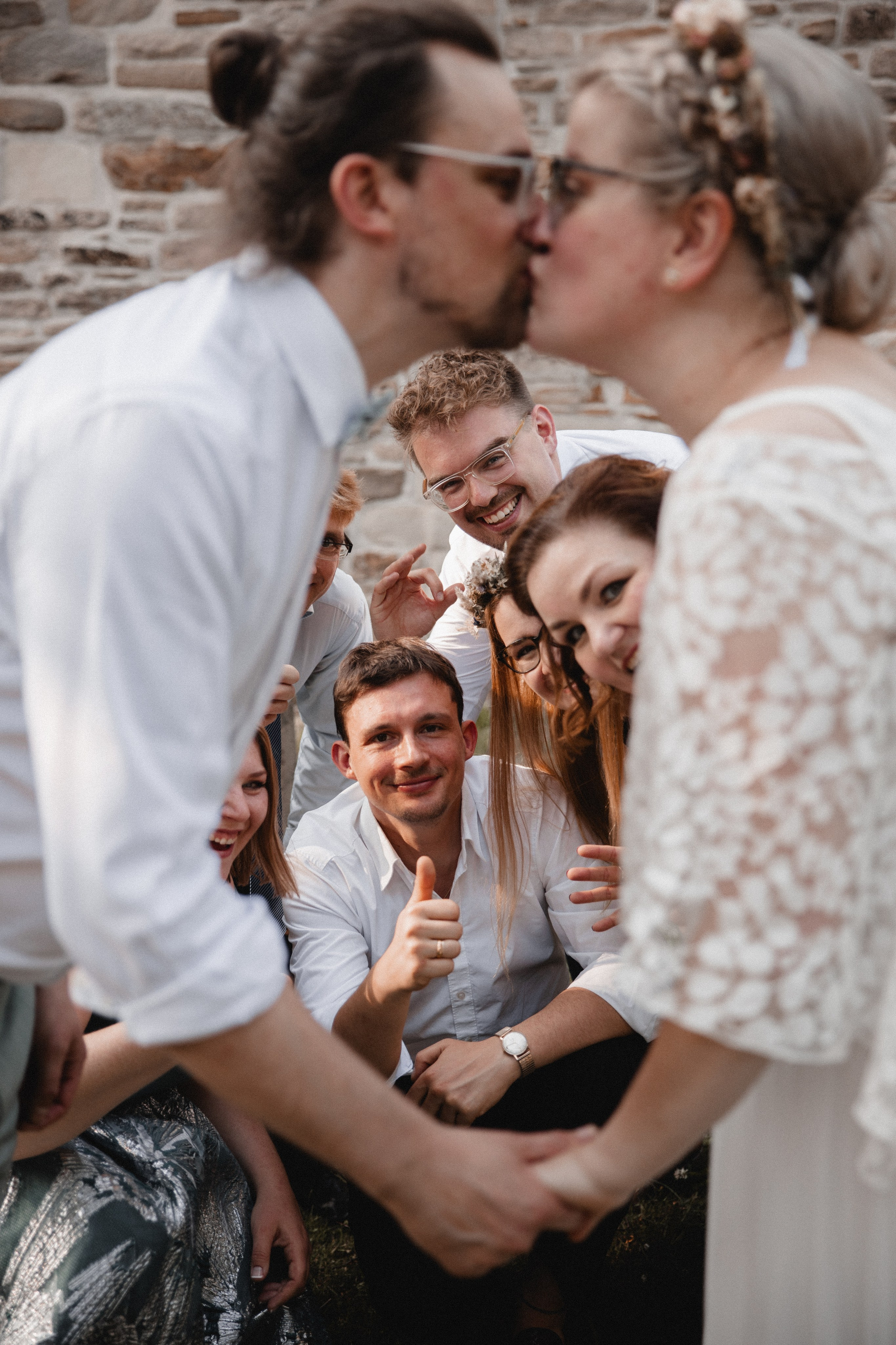 Hochzeitsfotografie |Hochzeitsfotograf Bochum | Hochzeitsfotograf Dortmund | Hochzeitsfotograf Essen | Hochzeitsfotograf Ruhrgebiet