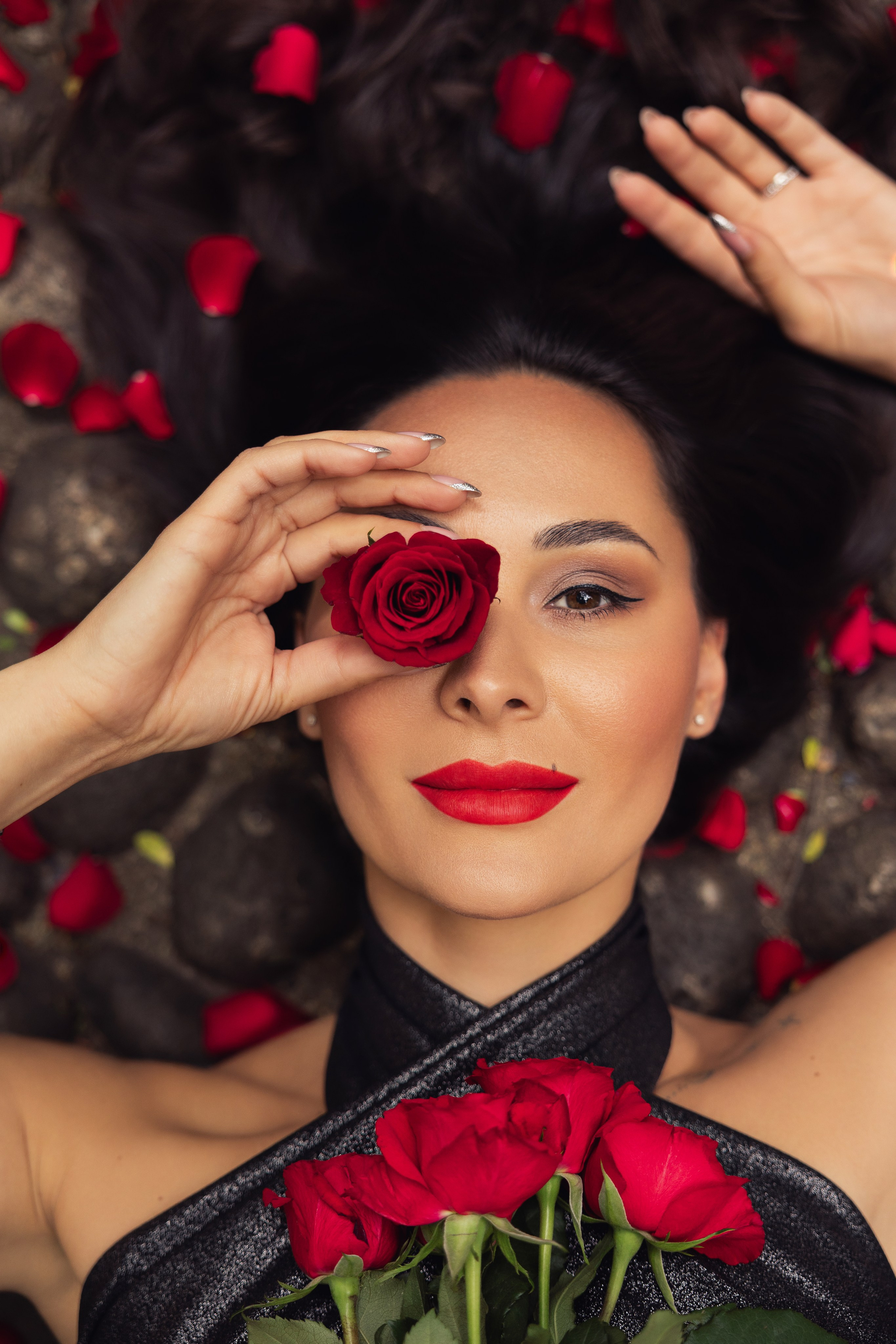 PHOTOGRAPHER IN LONDON