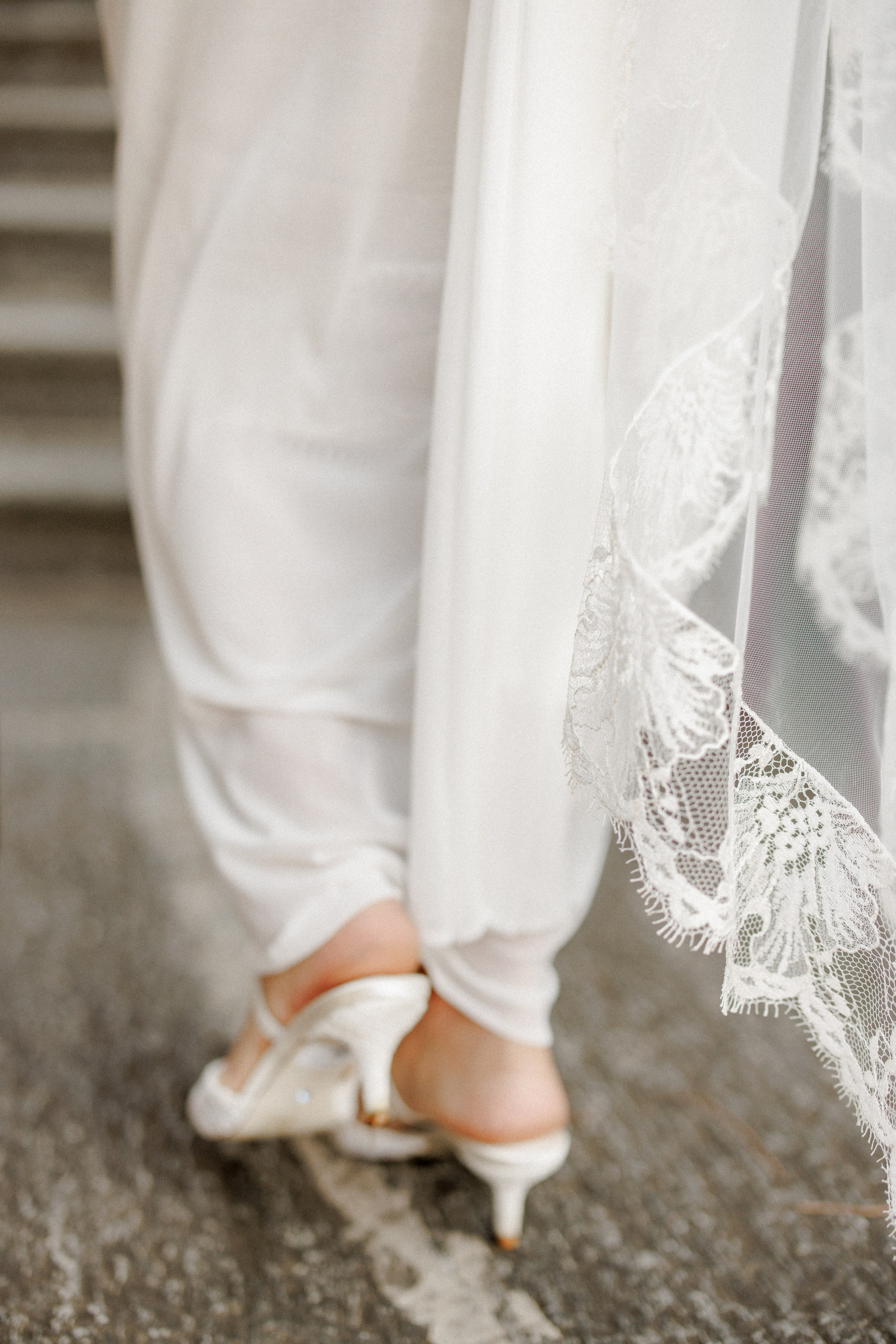 An Early Morning Elopement on Lake Como: A Love Story to Remember. Wedding and Family Photographer Switzerland and Italy. Valeria Diaz