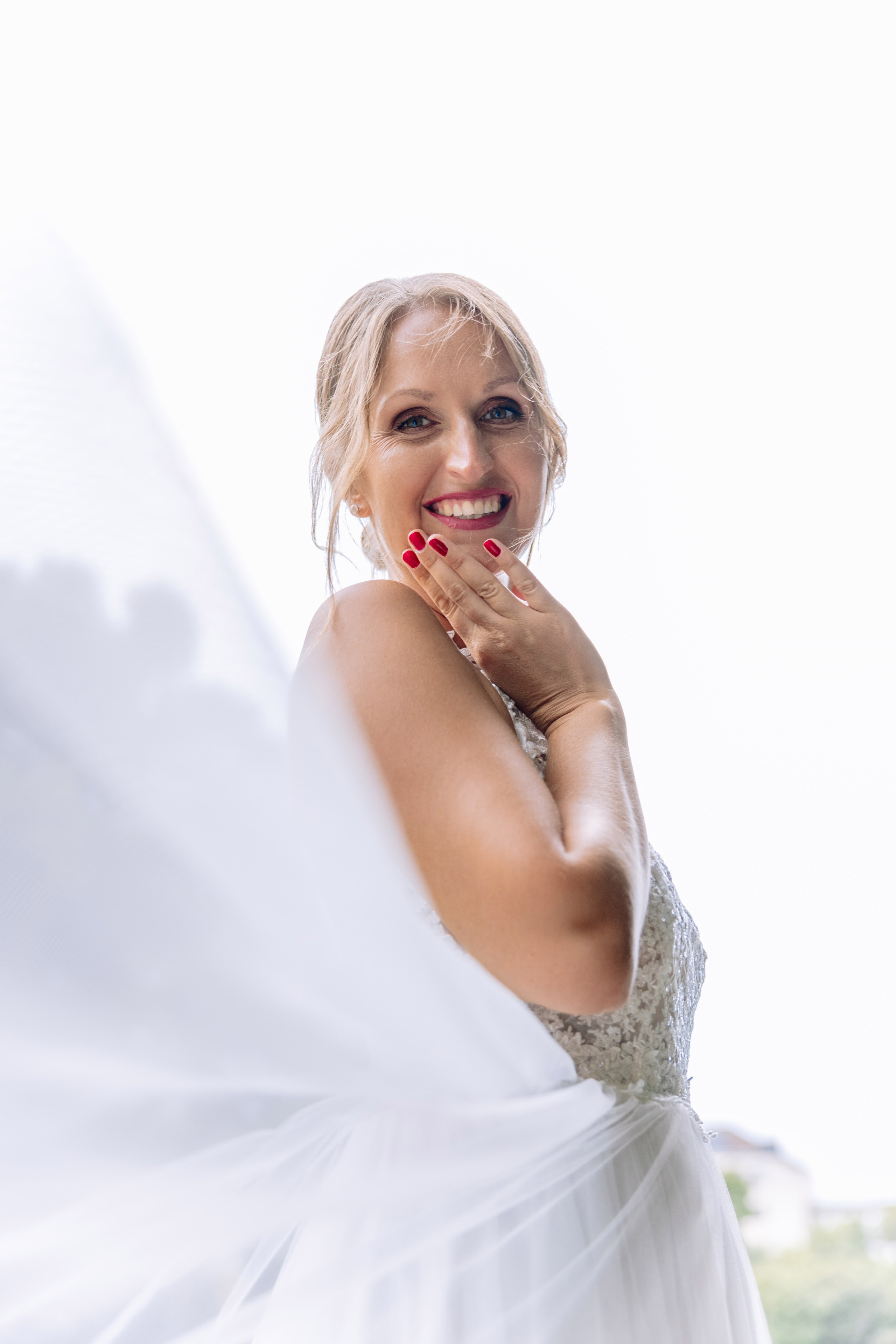 Hauptalbum. Hochzeitsfotograf München Taufe Familienfotograf Tanja Mauke