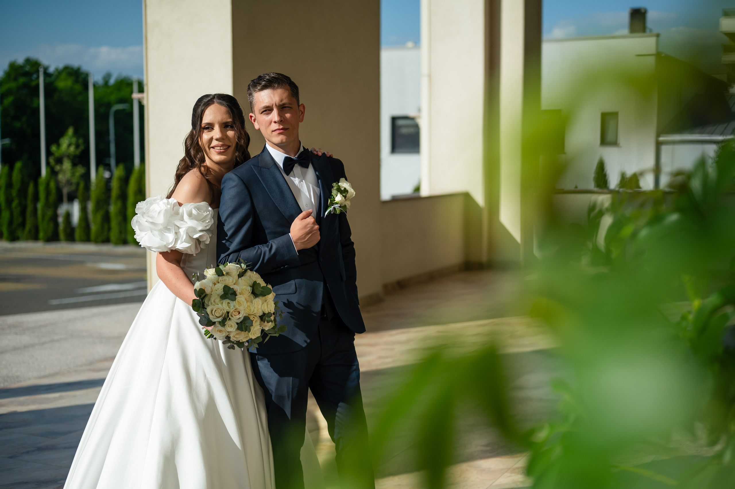 InstaStudio – Fotograf & Videograf Nuntă Suceava|Evenimente România