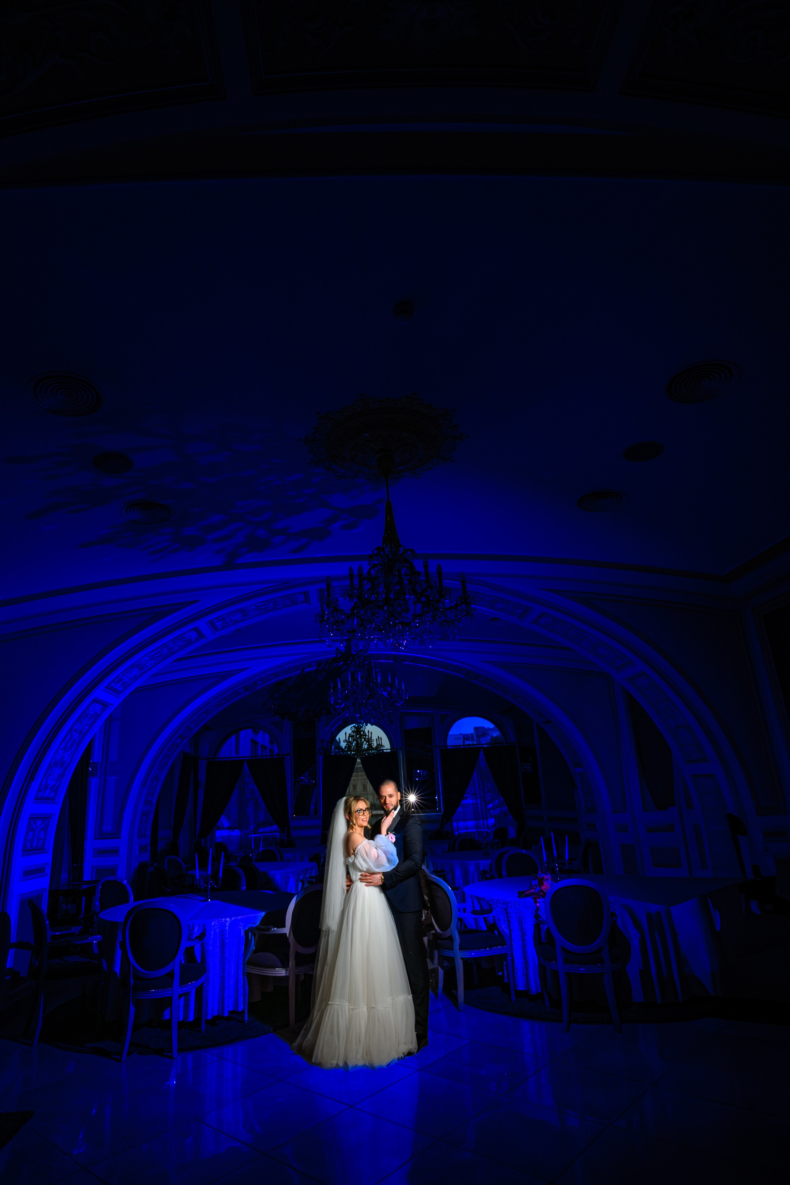 Galerie foto. Cătălin Lazăr Photography — Fotografie de nuntă și evenimente premium în România și Europa