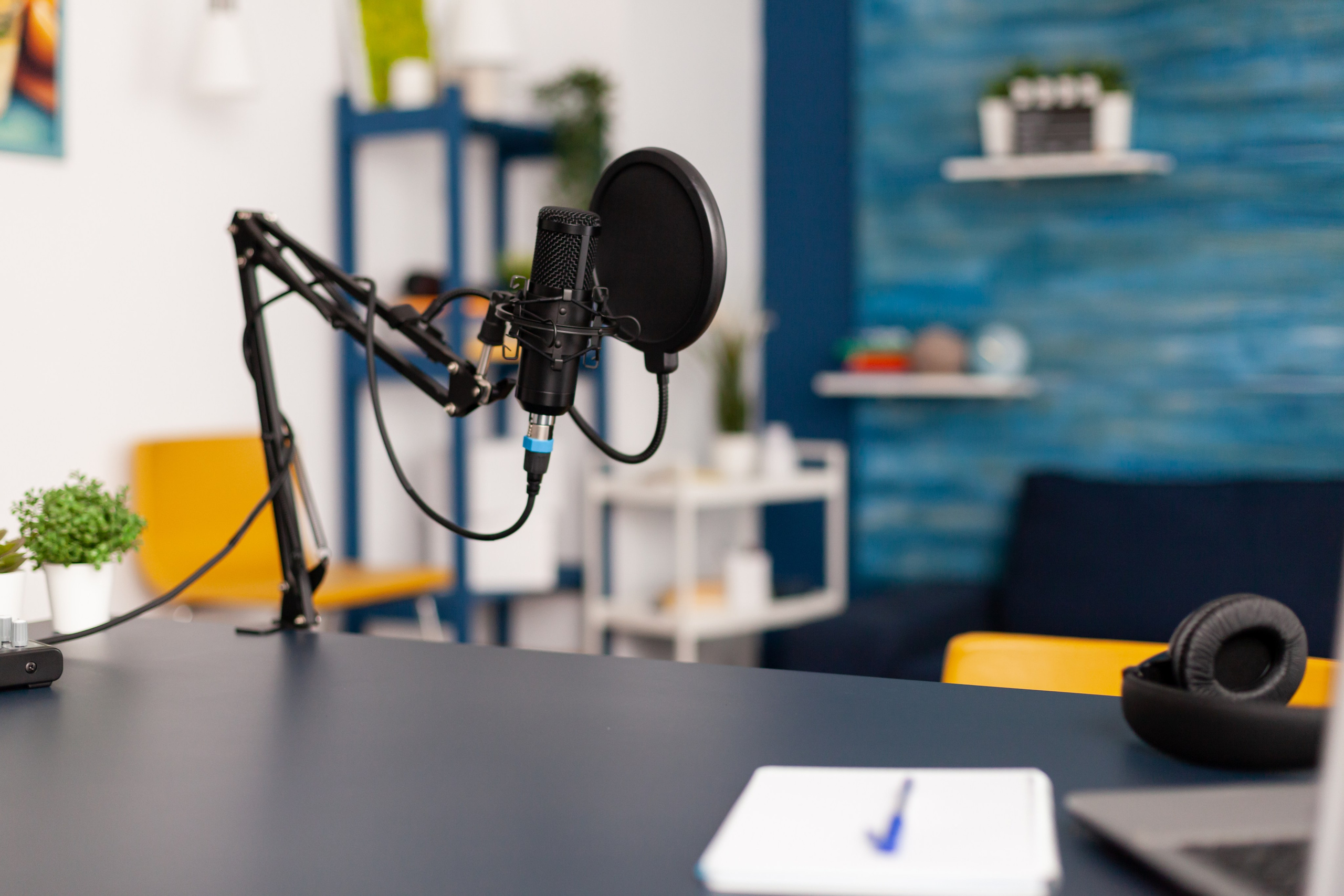 Креативная компания, профессиональная видео фото съемка