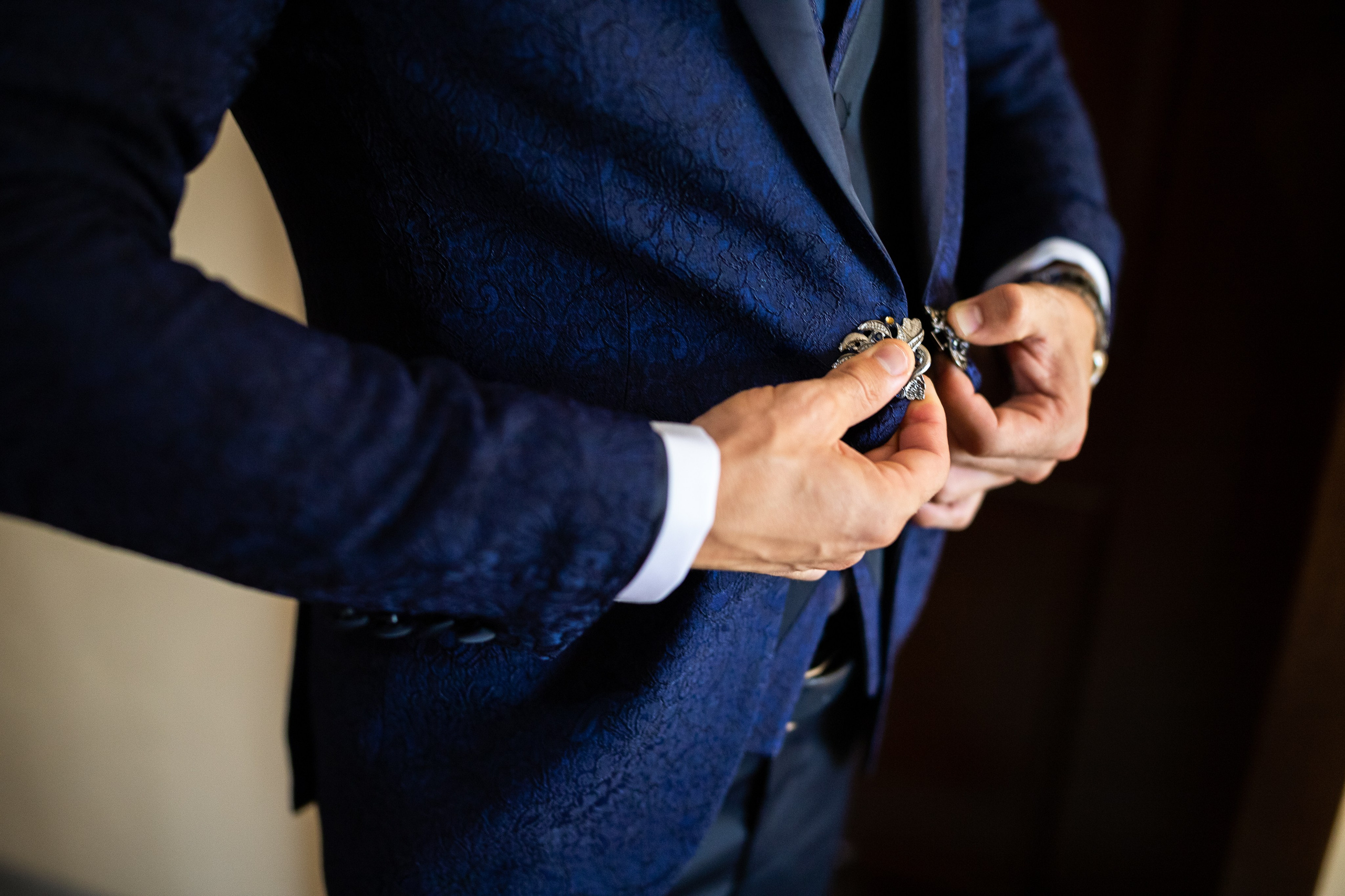 Nuntă Răzvan și Denisa. Fotograf de nuntă Balint Zsolt