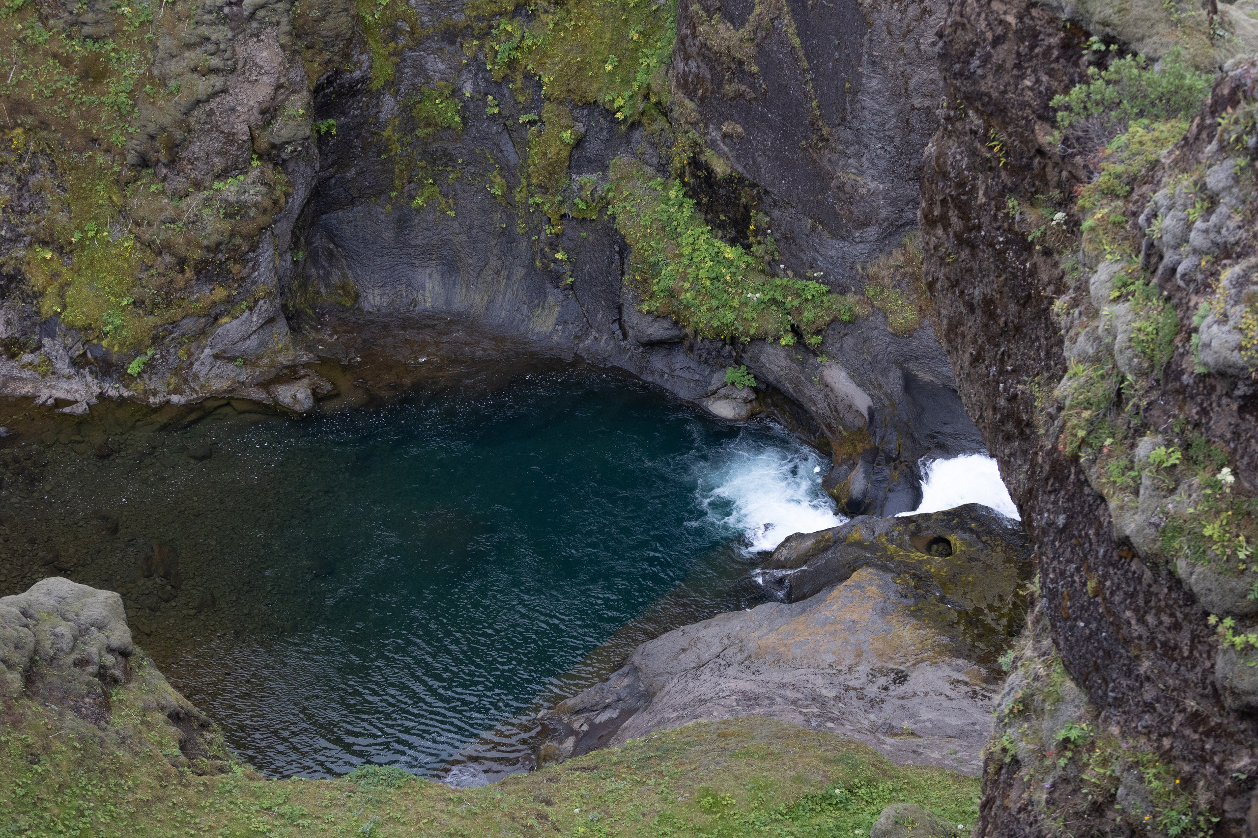 Mon voyage photo en Islande. Eugénie Smirnova — Photographe à Toulouse et dans le Sud-Ouest