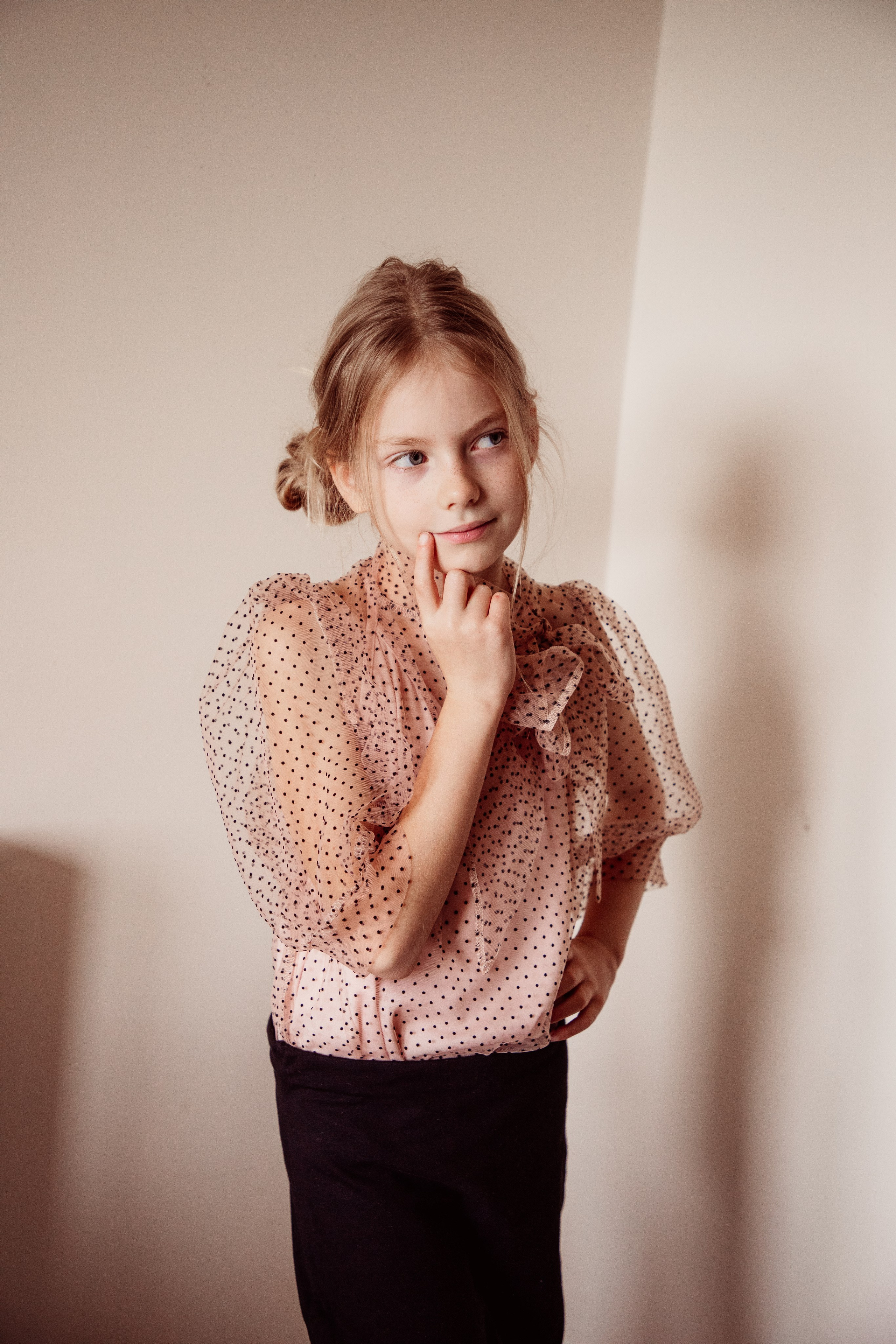 Aurelija. PORTRAIT|FAMILY|CHILDREN|BRAND PHOTOGRAPHER UK, CAMBRIDGESHIRE