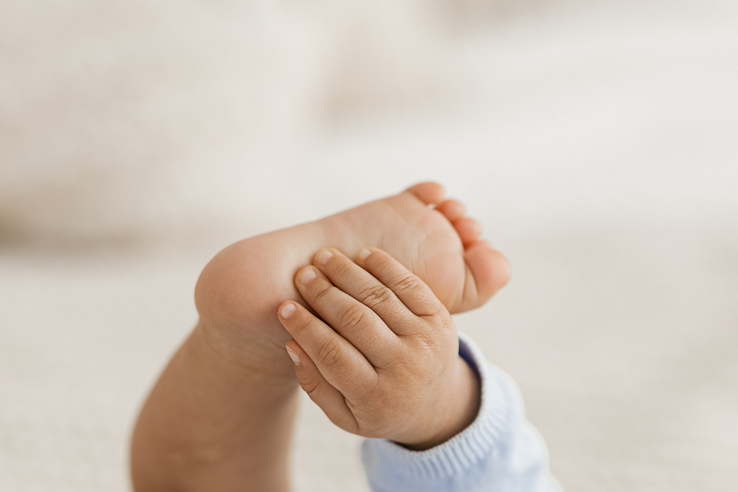 Family/Couple. Anna Levina Photography