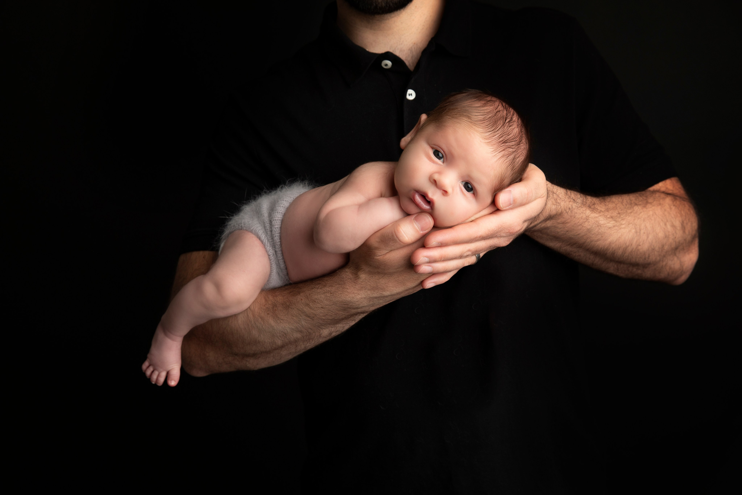 Info. Axlundphotography.se