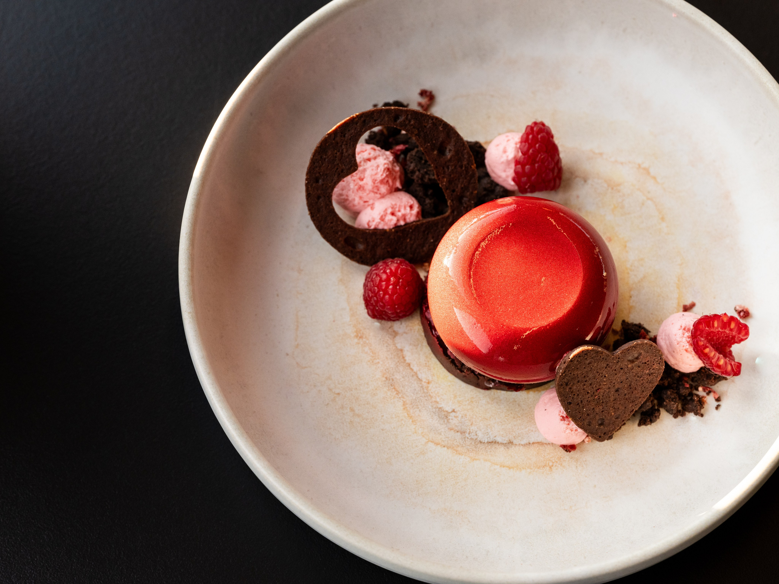 Tarifs photographe mariage region Liege. Photographe de mariage région de Liège Stefan Bogdan