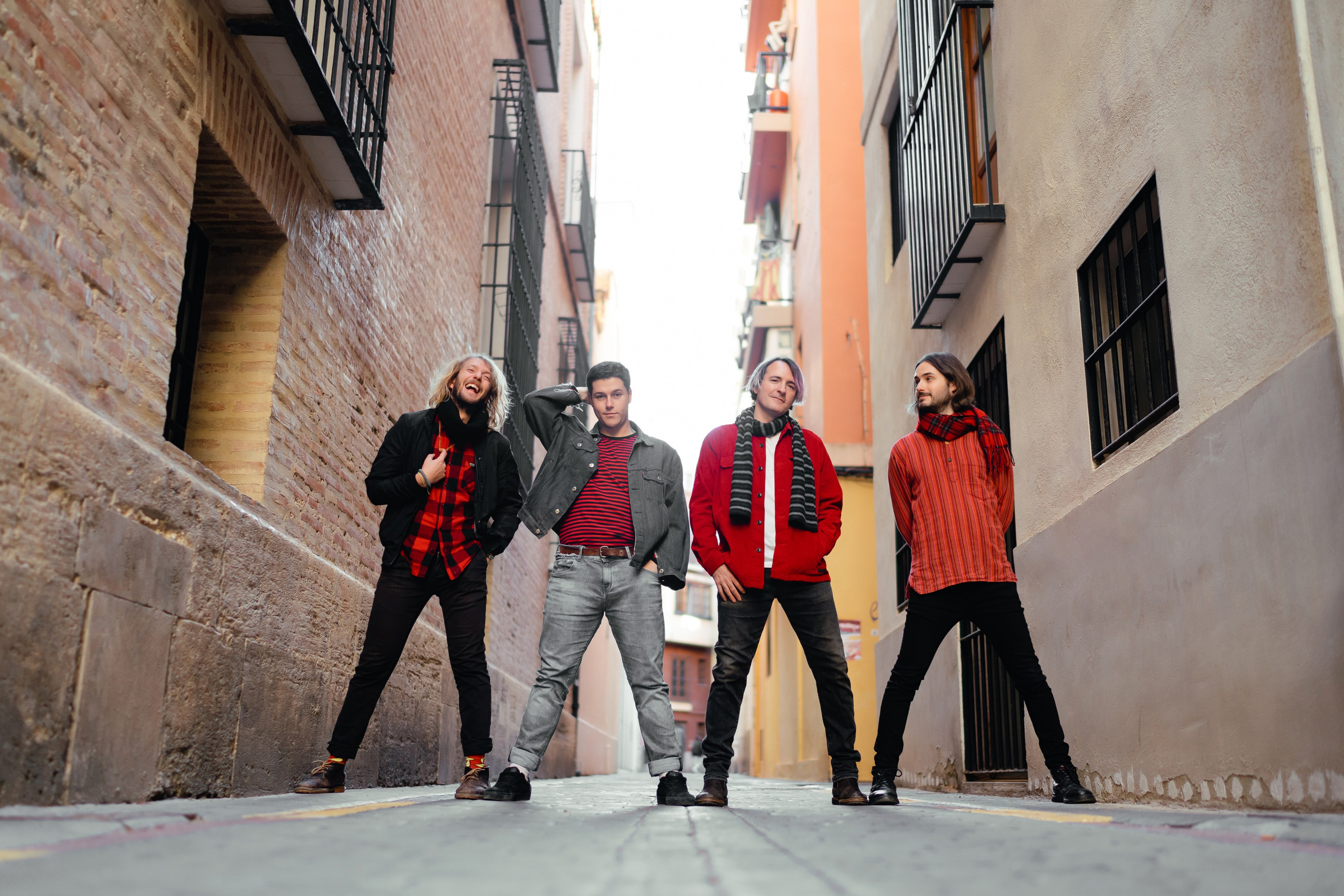 Music, Dance & Art. Alexandra Tesh Photographer in Landshut, Munich, Regensburg