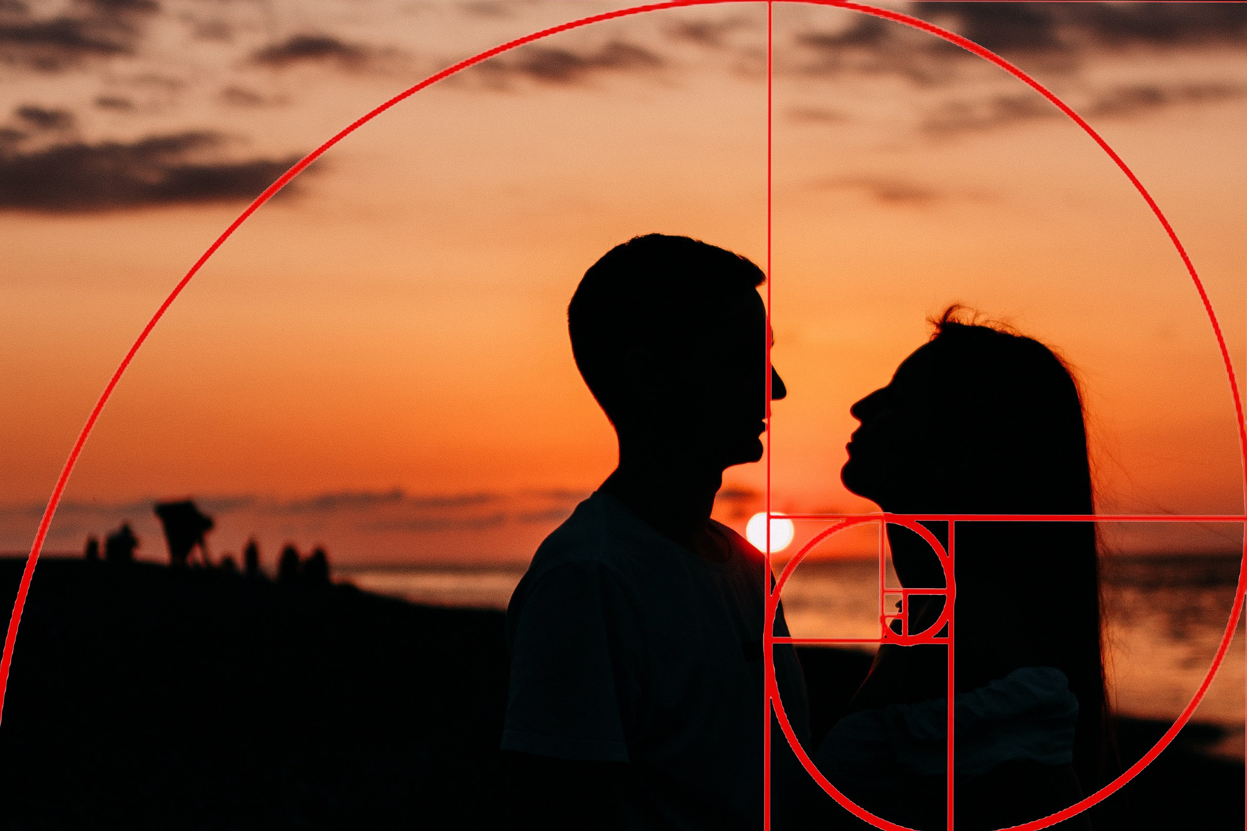 Урок 7. Основы композиции. Wedding and portrait photographer in Beograd Ekaterina Makedonskaya