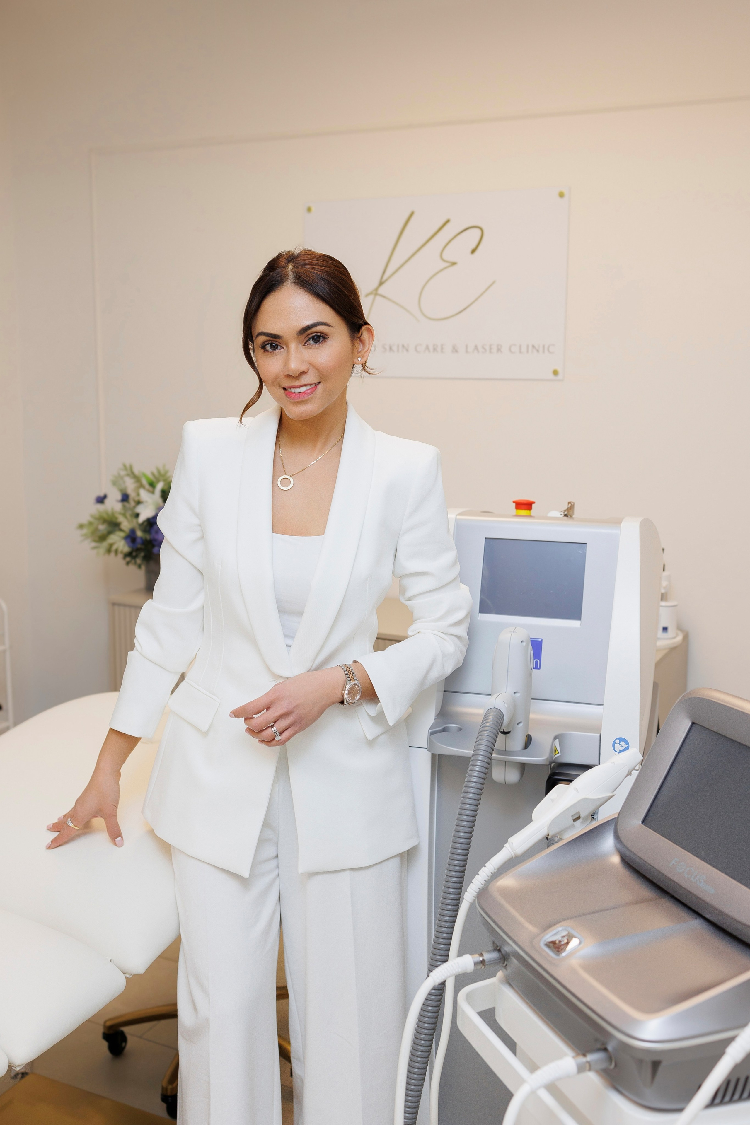 Photography & videography for brands. Individual shooting. Midlands, England