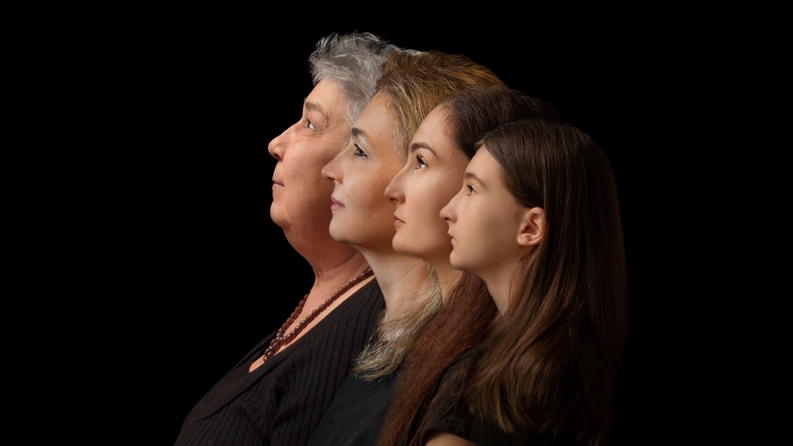 Генеалогическое древо. Детский и семейный фотограф в г. Бельцы