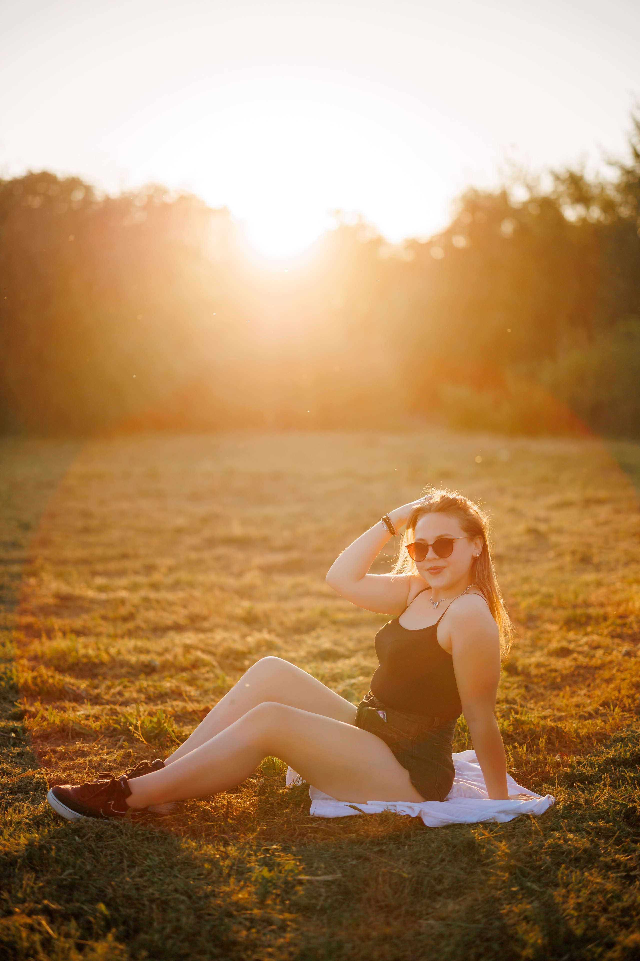 Fotograf în România Moraru Sergiu