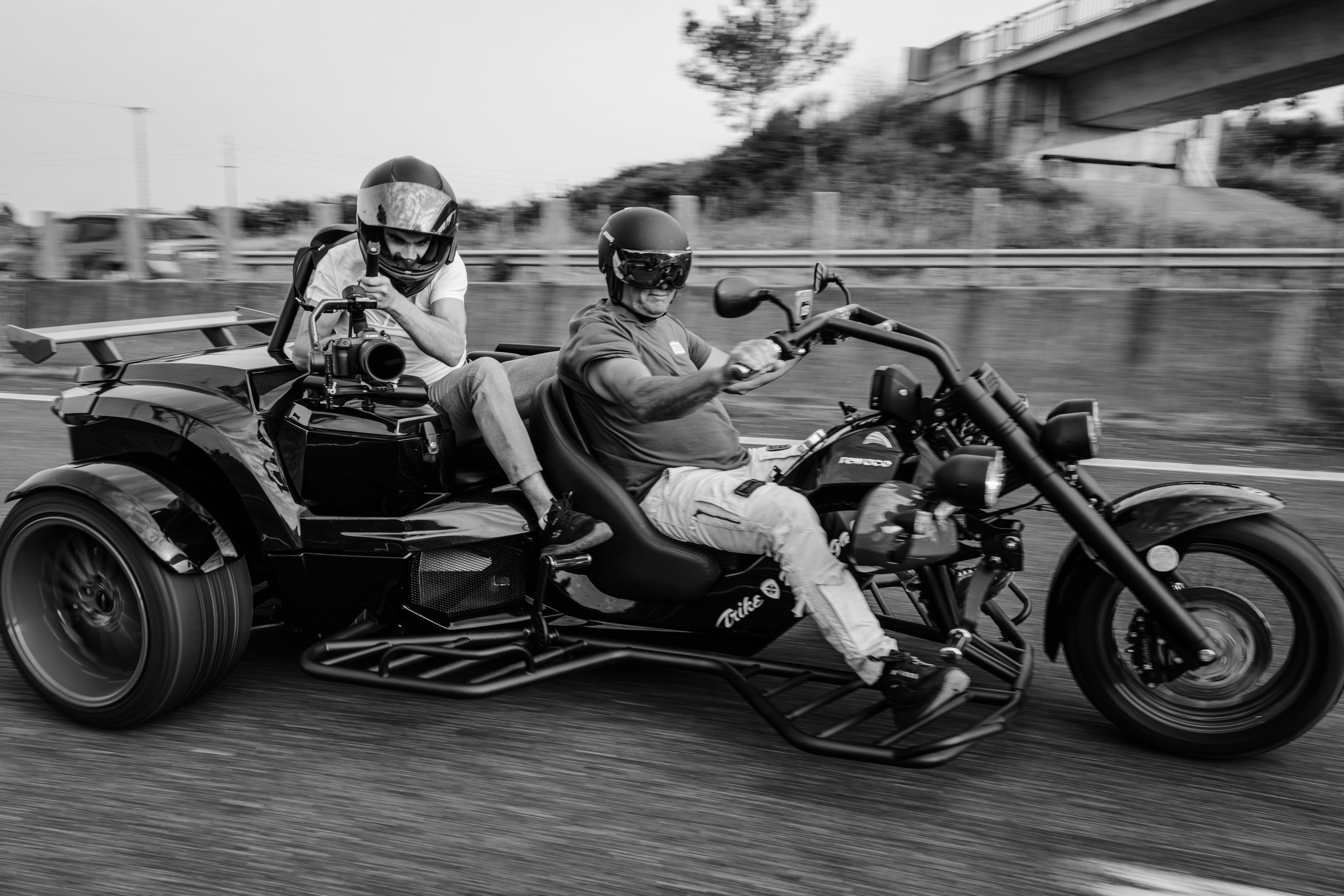 Produtora de Vídeo e Fotografia Cinematográfica | Beyond Creative 20 Portugal Lisboa