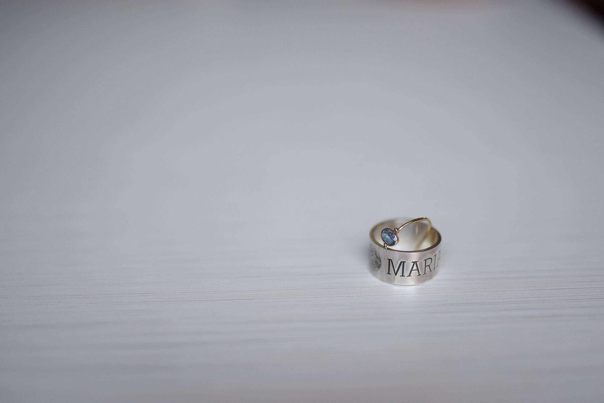 Boda Sallent de Gallego - Maria y Txomin - Fotografos bodas Pirineo. PIXLOVE - Fotógrafos de bodas Huesca Pirineos Zaragoza